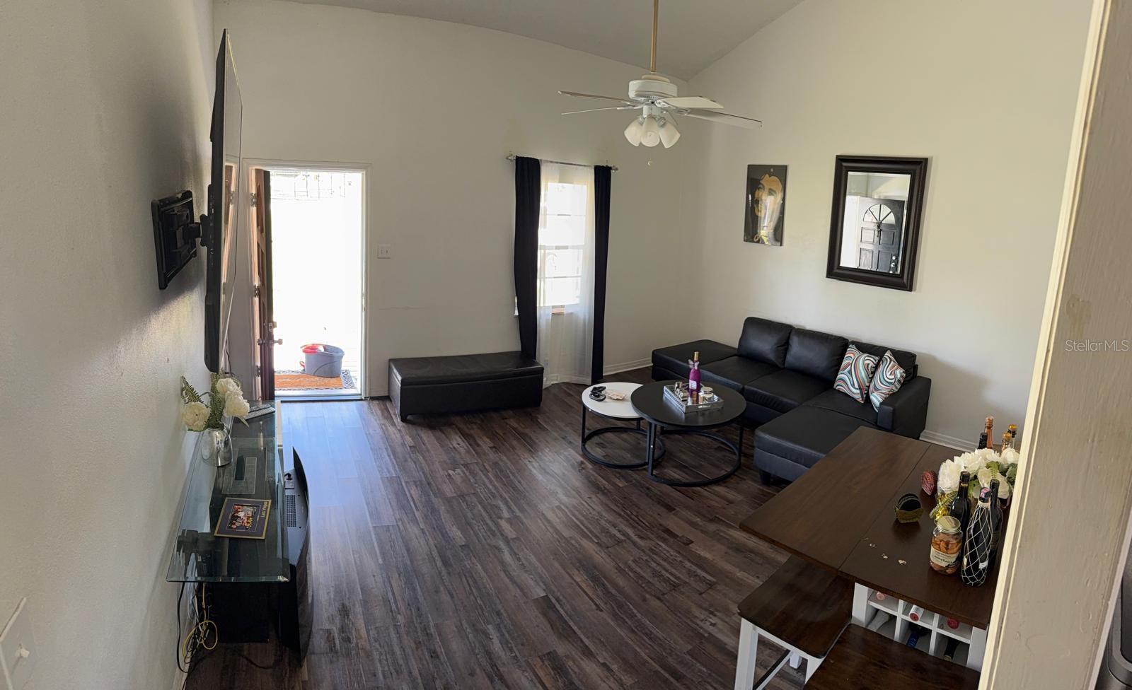 2455 GOLDEN EAGLE DR, APOPKA, FL, 32703