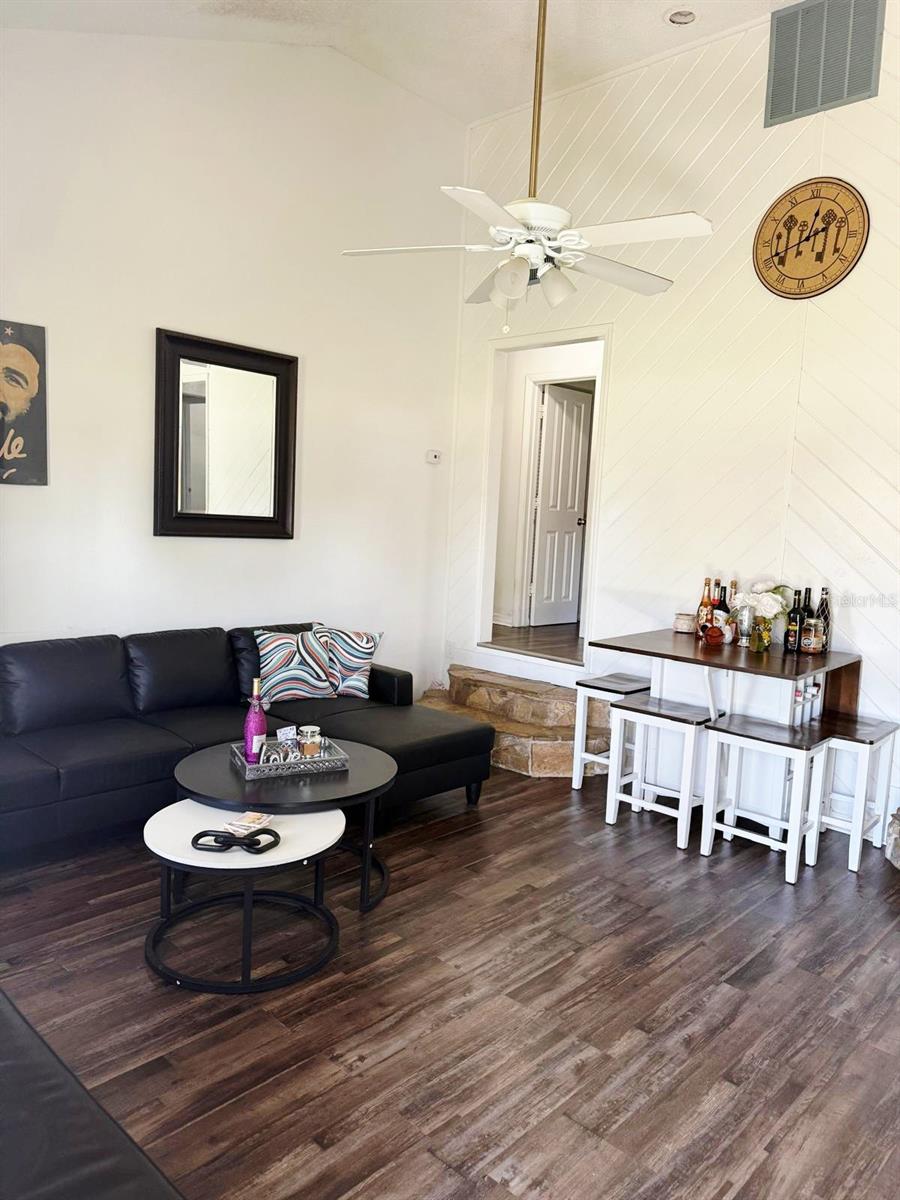 2455 GOLDEN EAGLE DR, APOPKA, FL, 32703