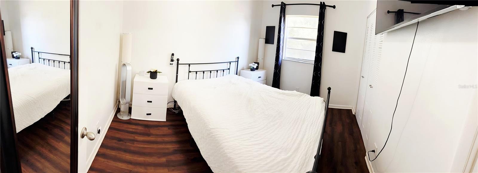 2455 GOLDEN EAGLE DR, APOPKA, FL, 32703