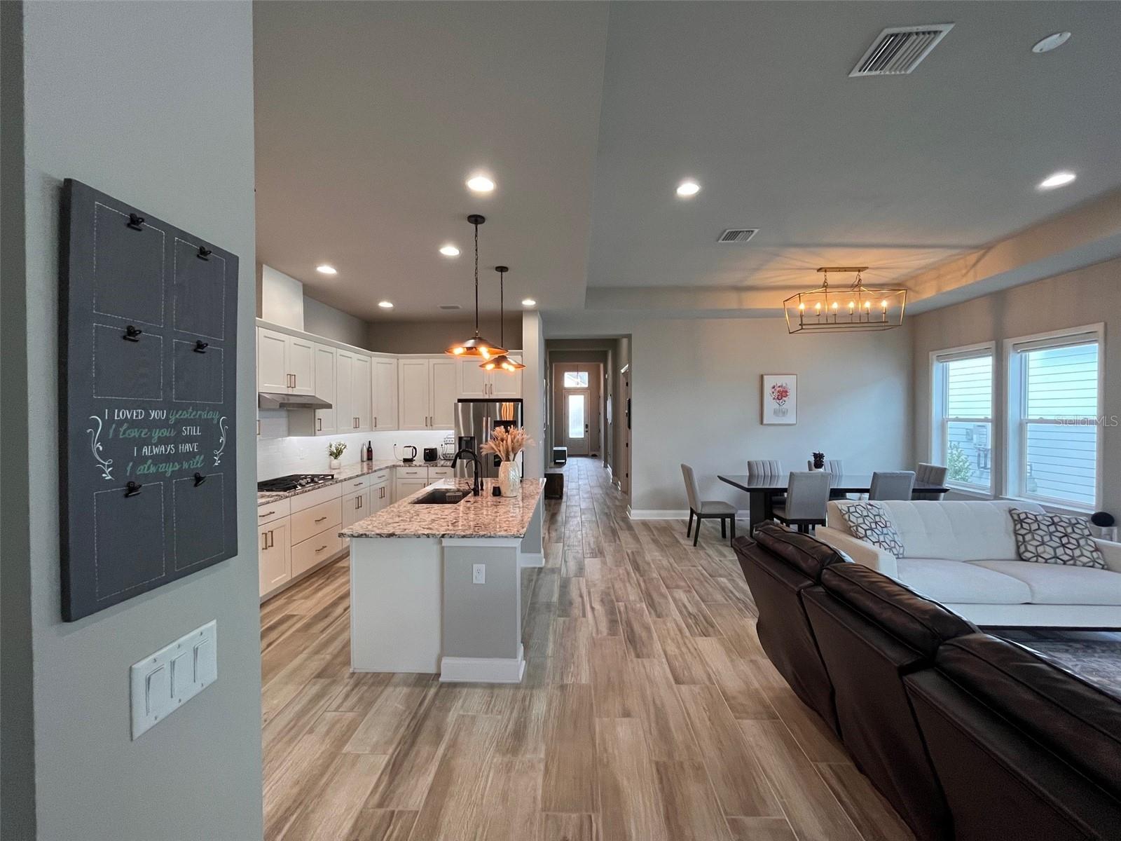 12149 SW 33RD PL, GAINESVILLE, FL, 32608