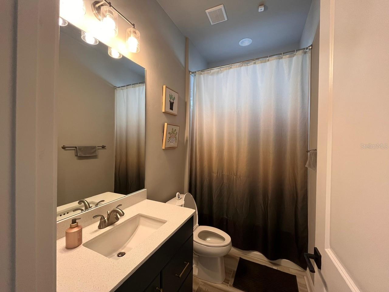 12149 SW 33RD PL, GAINESVILLE, FL, 32608