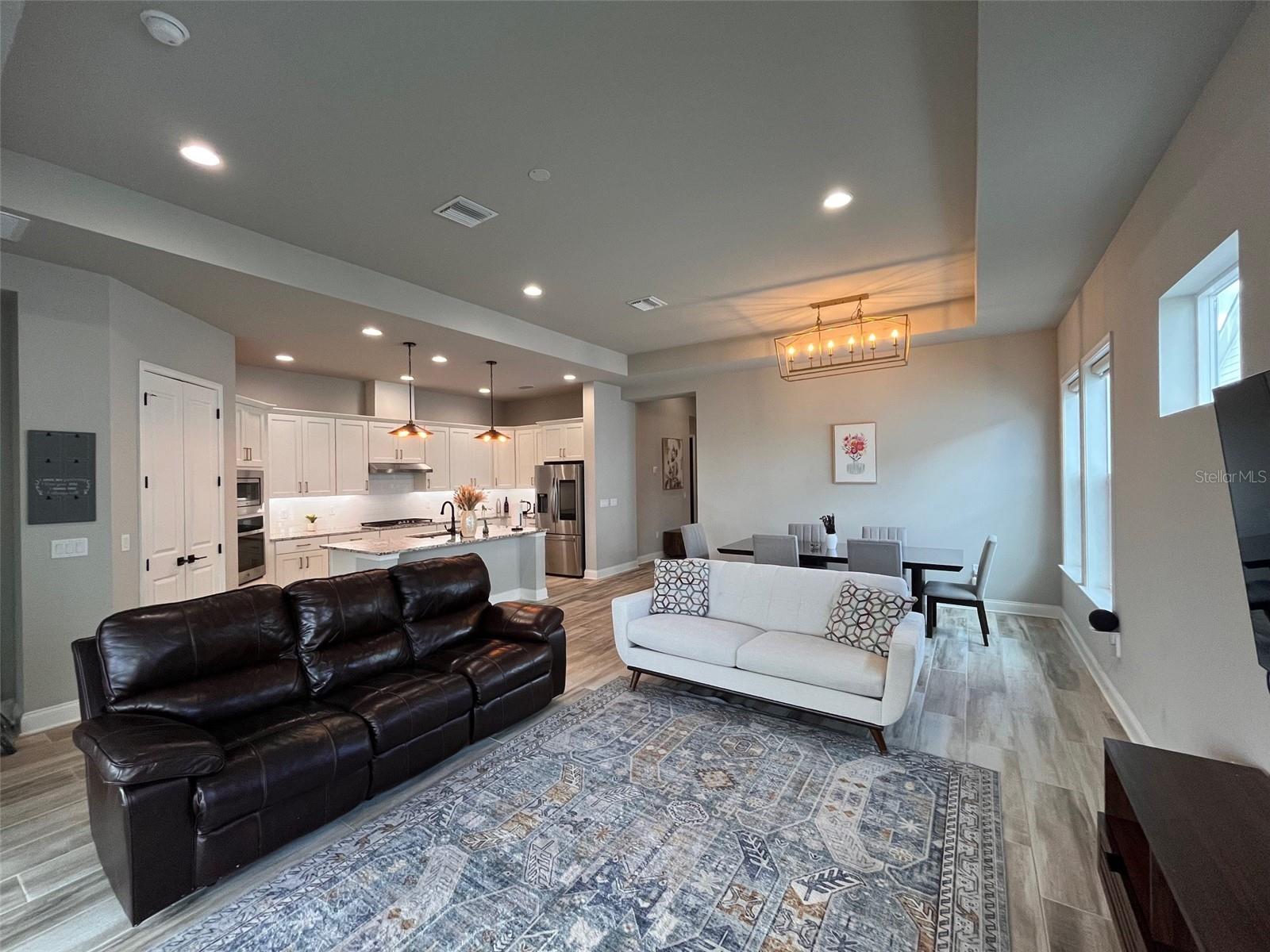 12149 SW 33RD PL, GAINESVILLE, FL, 32608