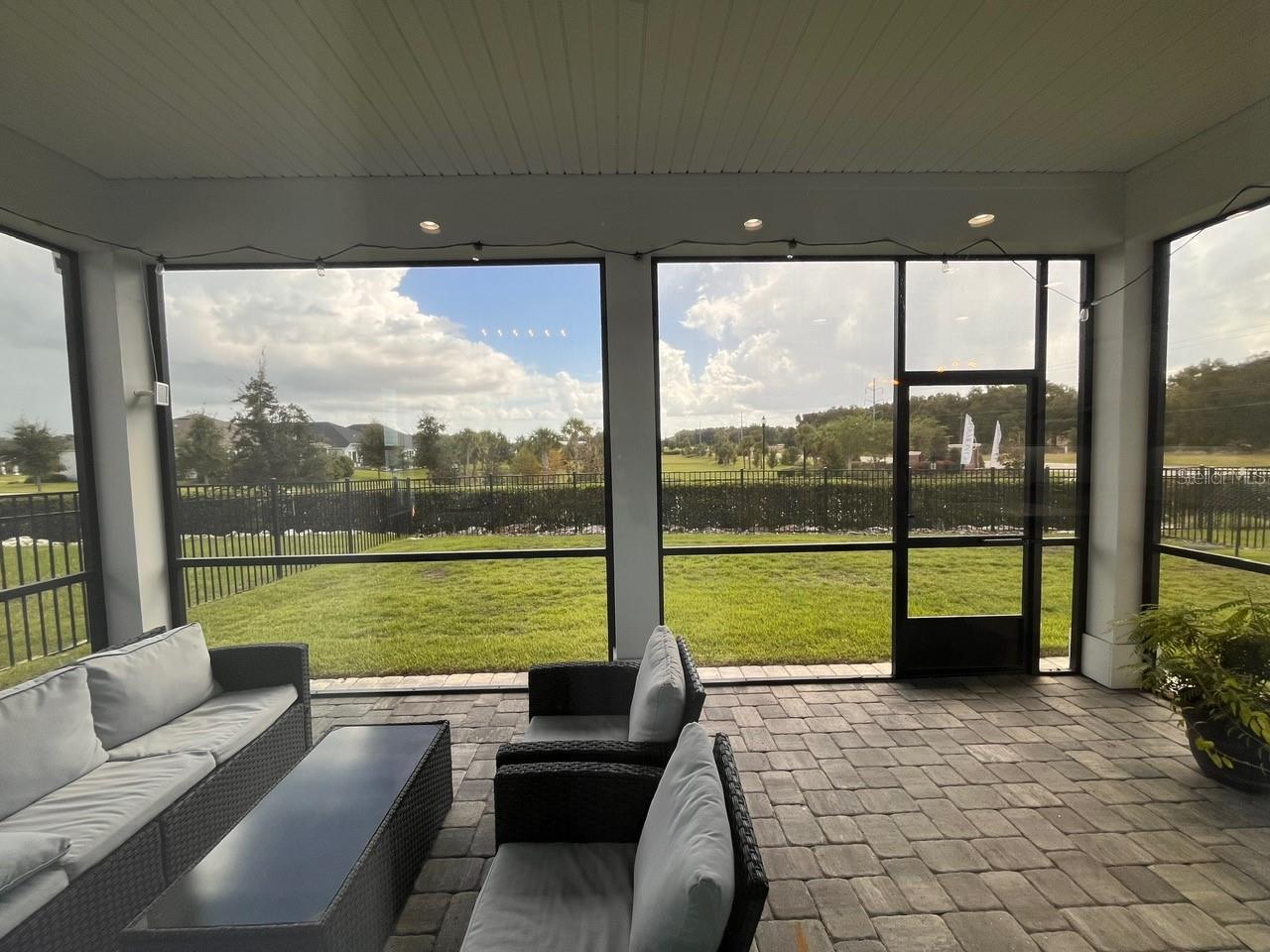 12149 SW 33RD PL, GAINESVILLE, FL, 32608