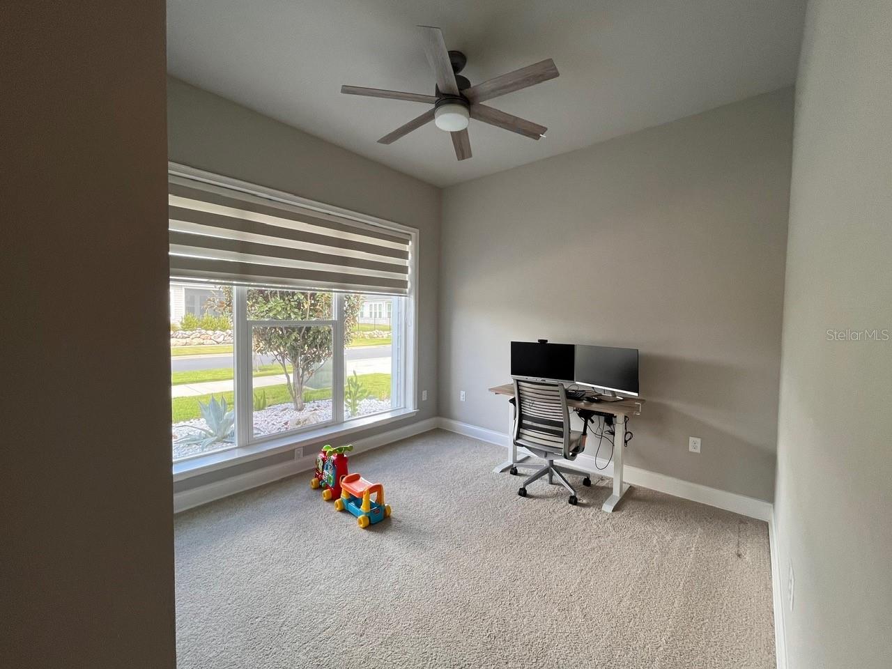 12149 SW 33RD PL, GAINESVILLE, FL, 32608