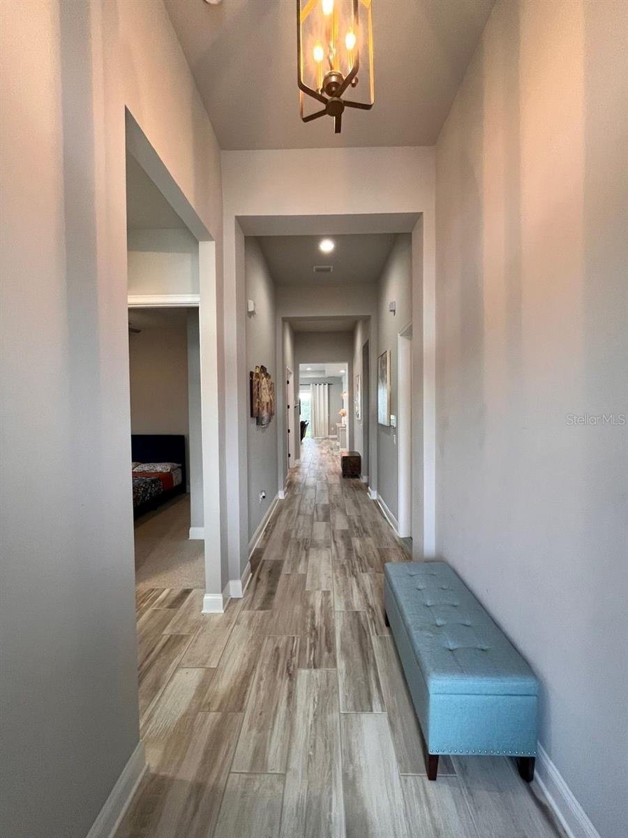 12149 SW 33RD PL, GAINESVILLE, FL, 32608