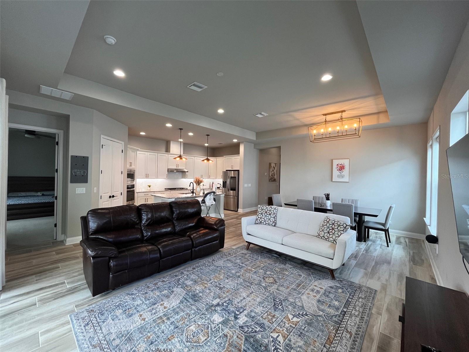 12149 SW 33RD PL, GAINESVILLE, FL, 32608