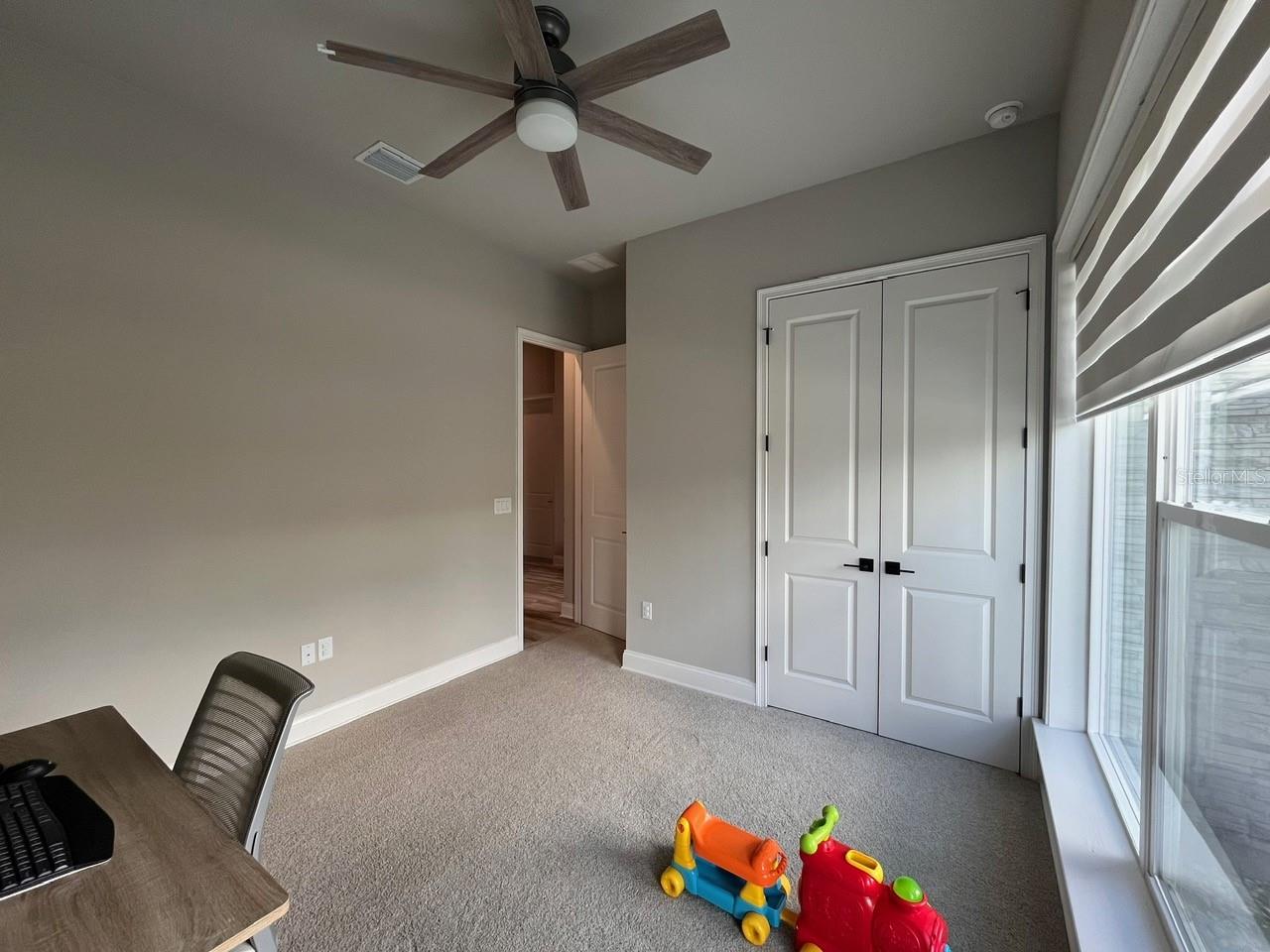 12149 SW 33RD PL, GAINESVILLE, FL, 32608