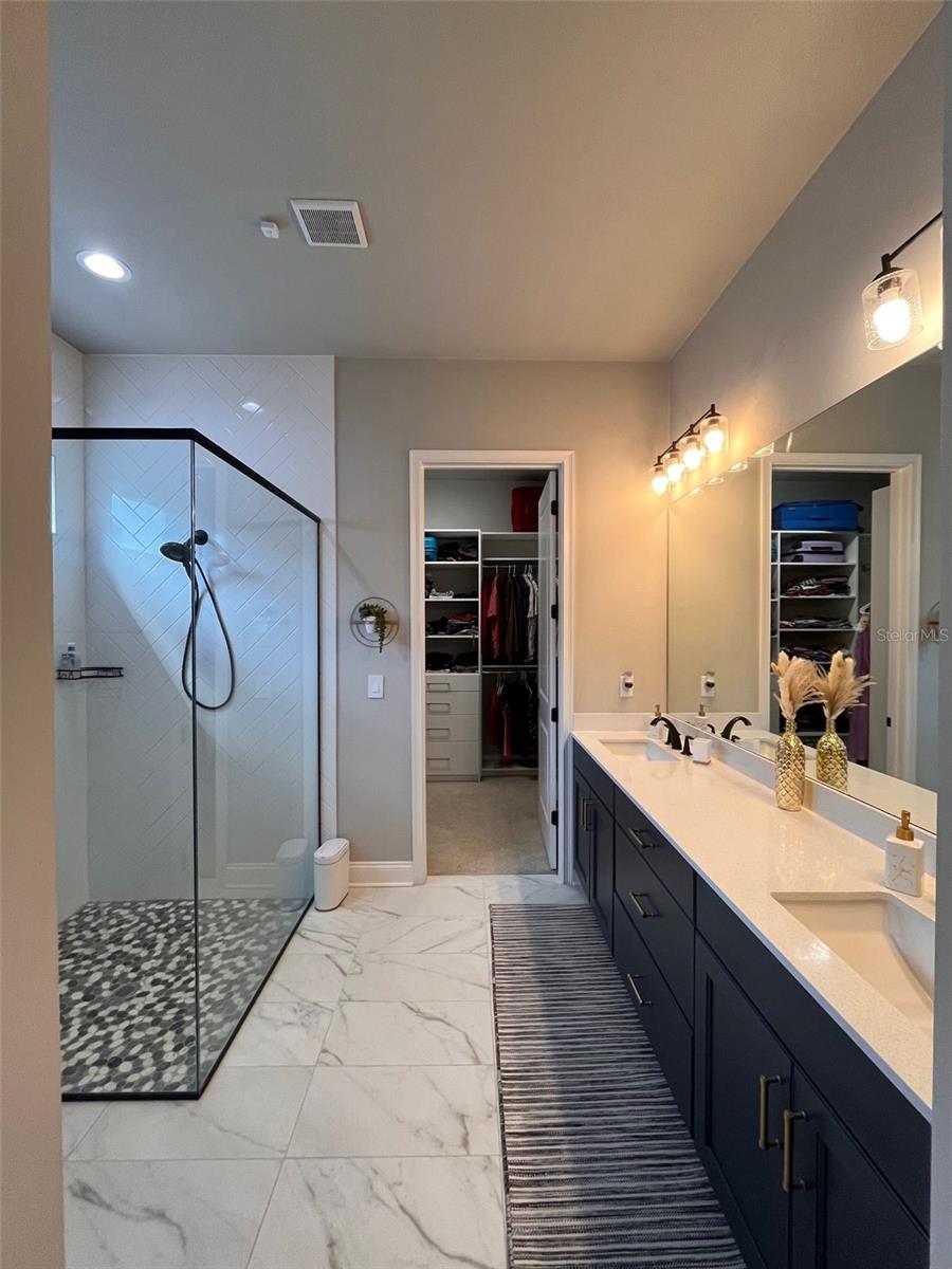 12149 SW 33RD PL, GAINESVILLE, FL, 32608