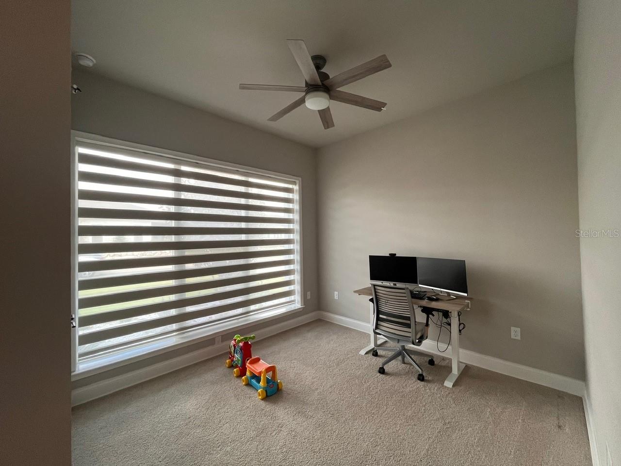 12149 SW 33RD PL, GAINESVILLE, FL, 32608