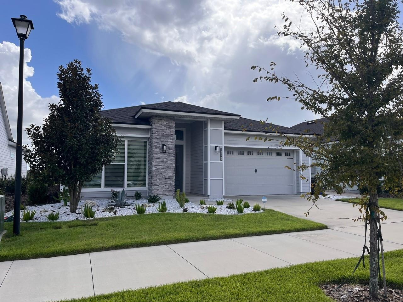 12149 SW 33RD PL, GAINESVILLE, FL, 32608