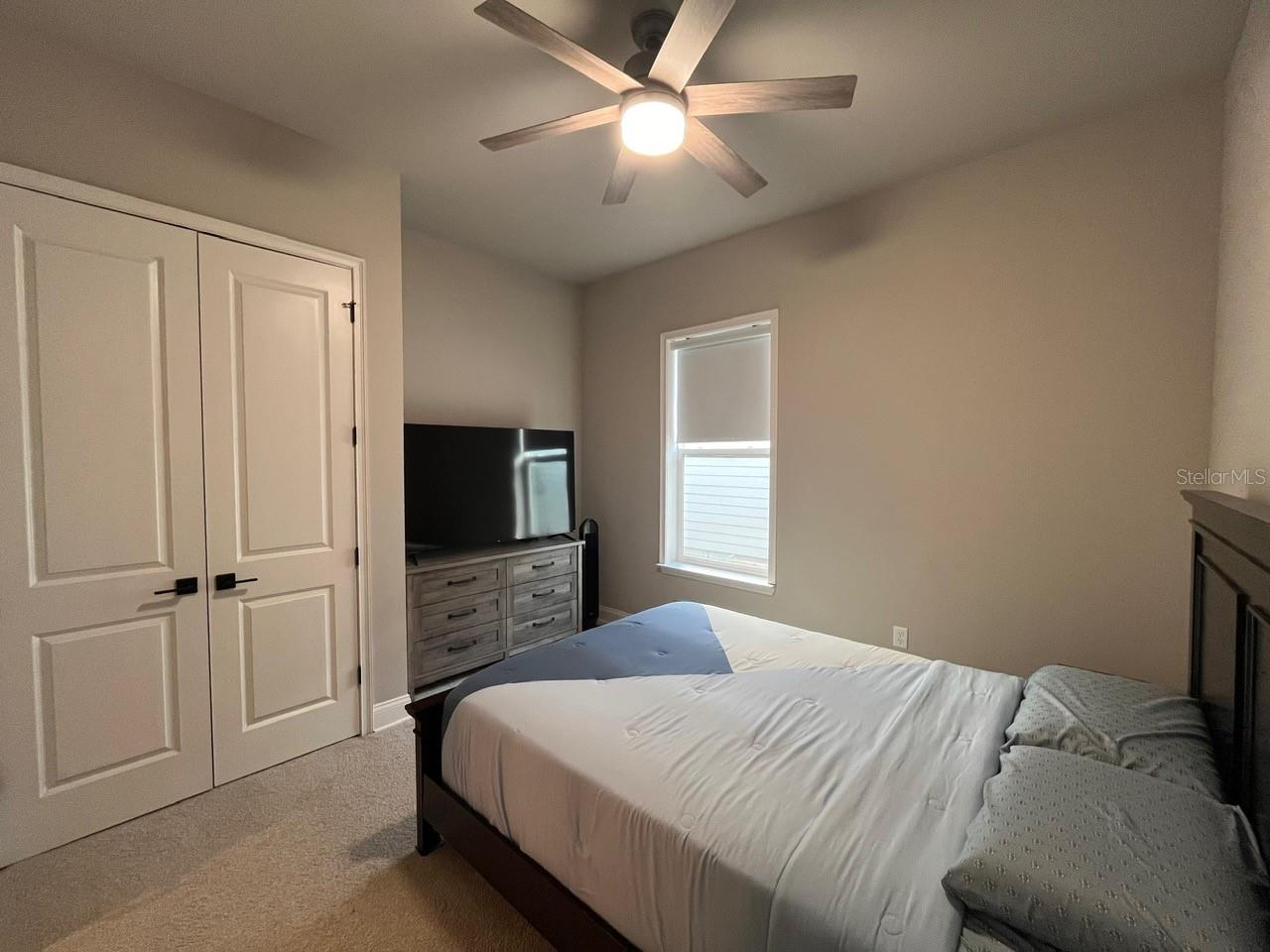 12149 SW 33RD PL, GAINESVILLE, FL, 32608