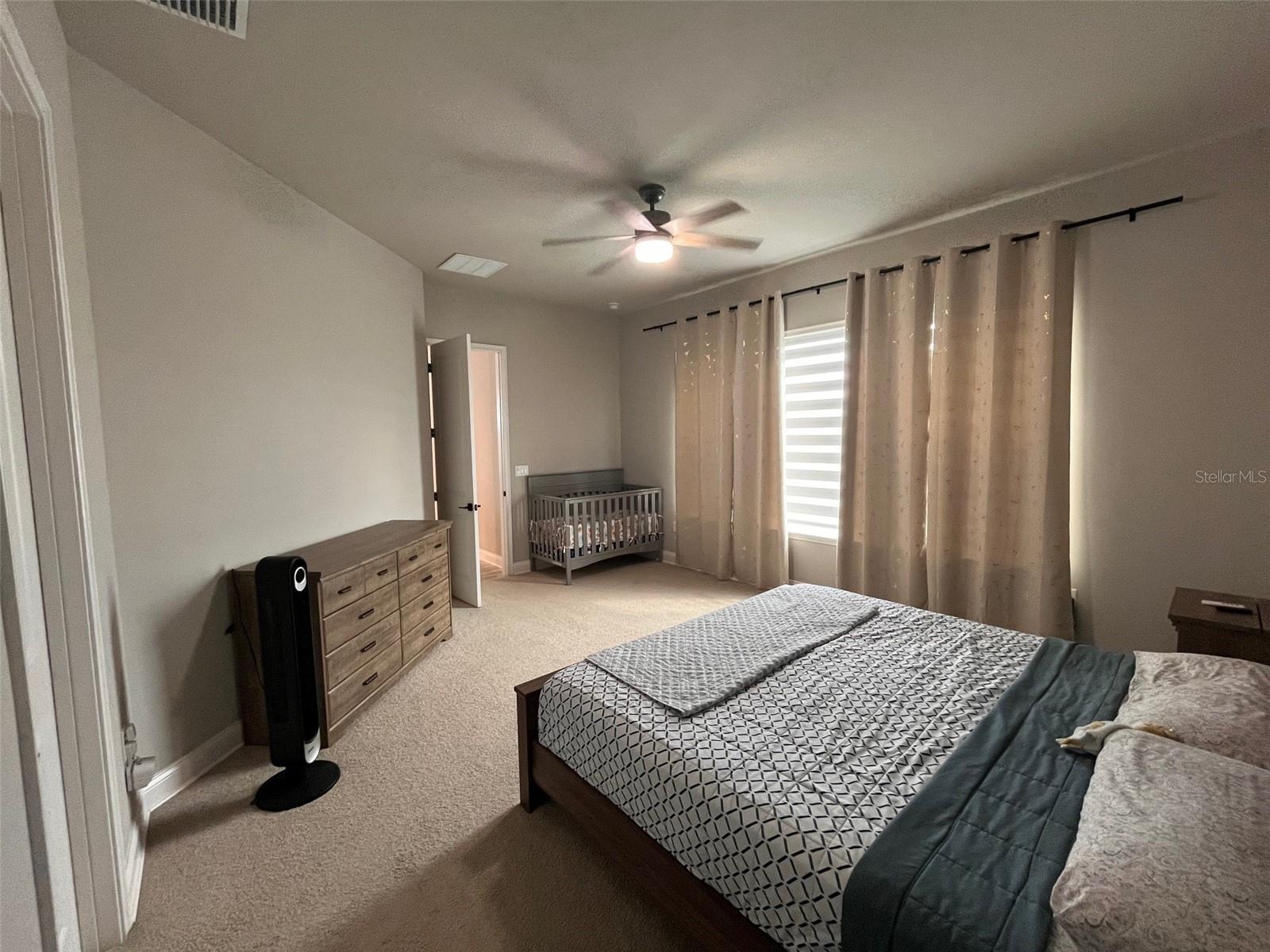 12149 SW 33RD PL, GAINESVILLE, FL, 32608