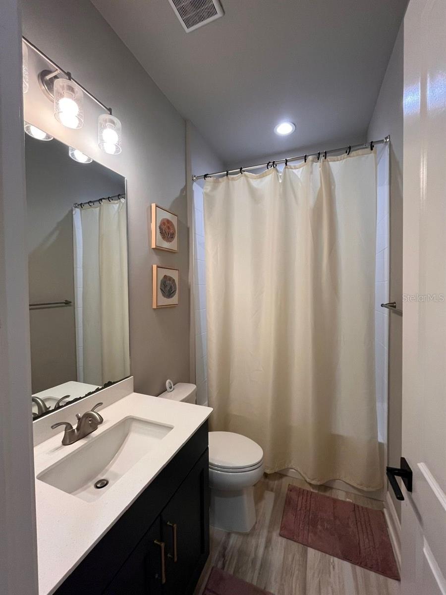 12149 SW 33RD PL, GAINESVILLE, FL, 32608