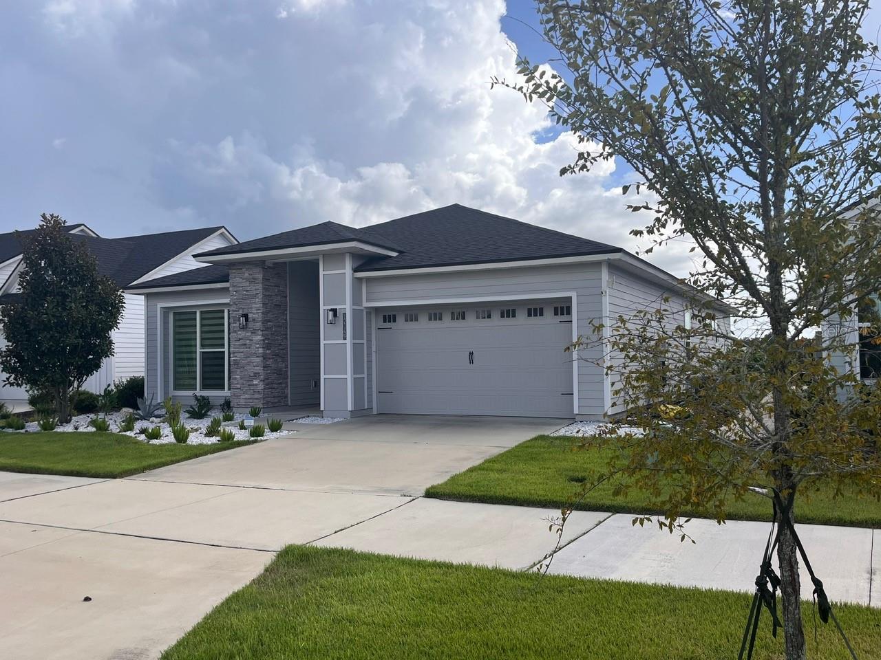 12149 SW 33RD PL, GAINESVILLE, FL, 32608