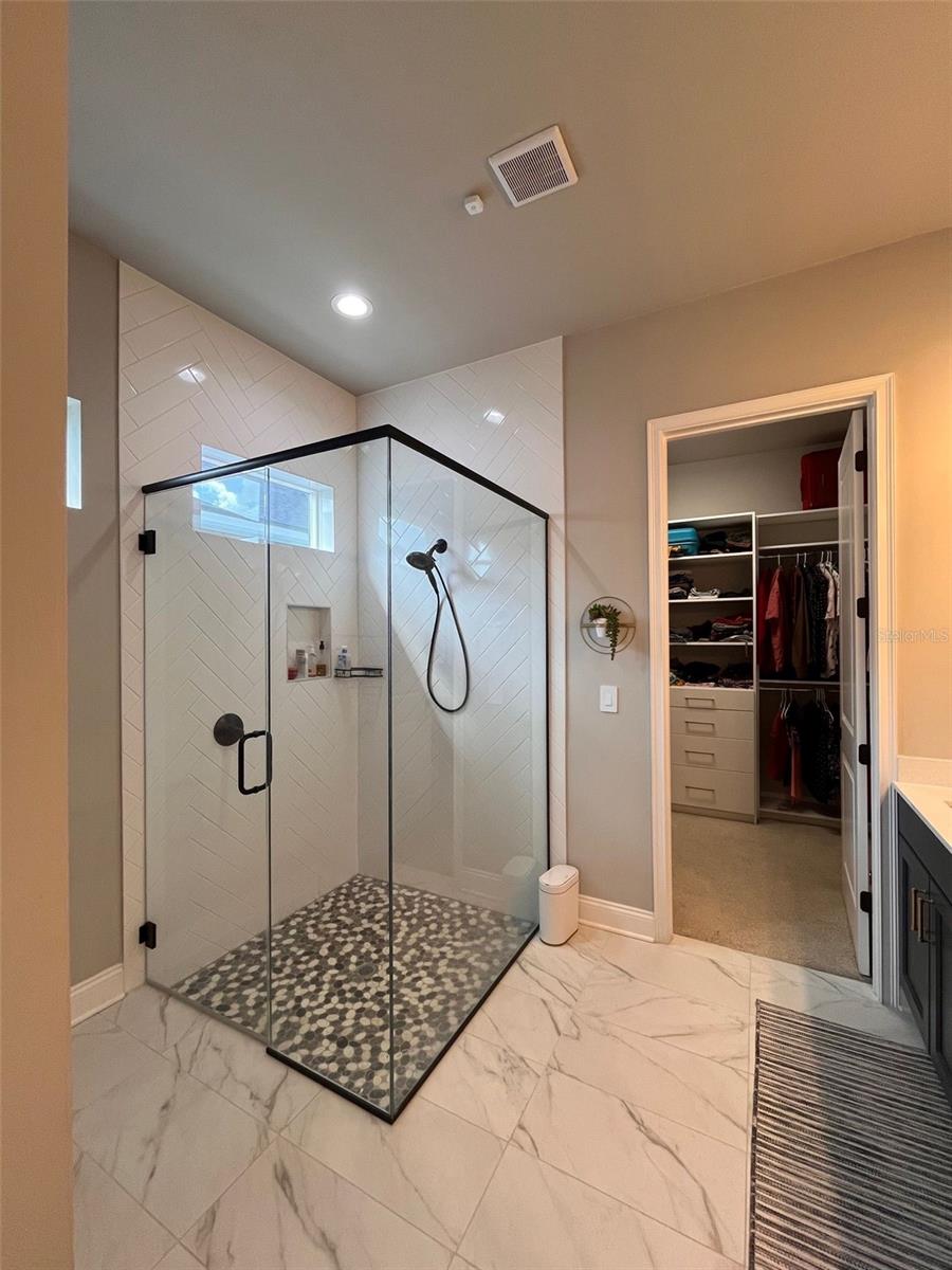 12149 SW 33RD PL, GAINESVILLE, FL, 32608