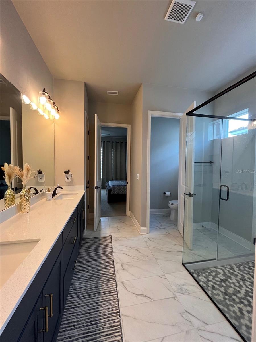 12149 SW 33RD PL, GAINESVILLE, FL, 32608