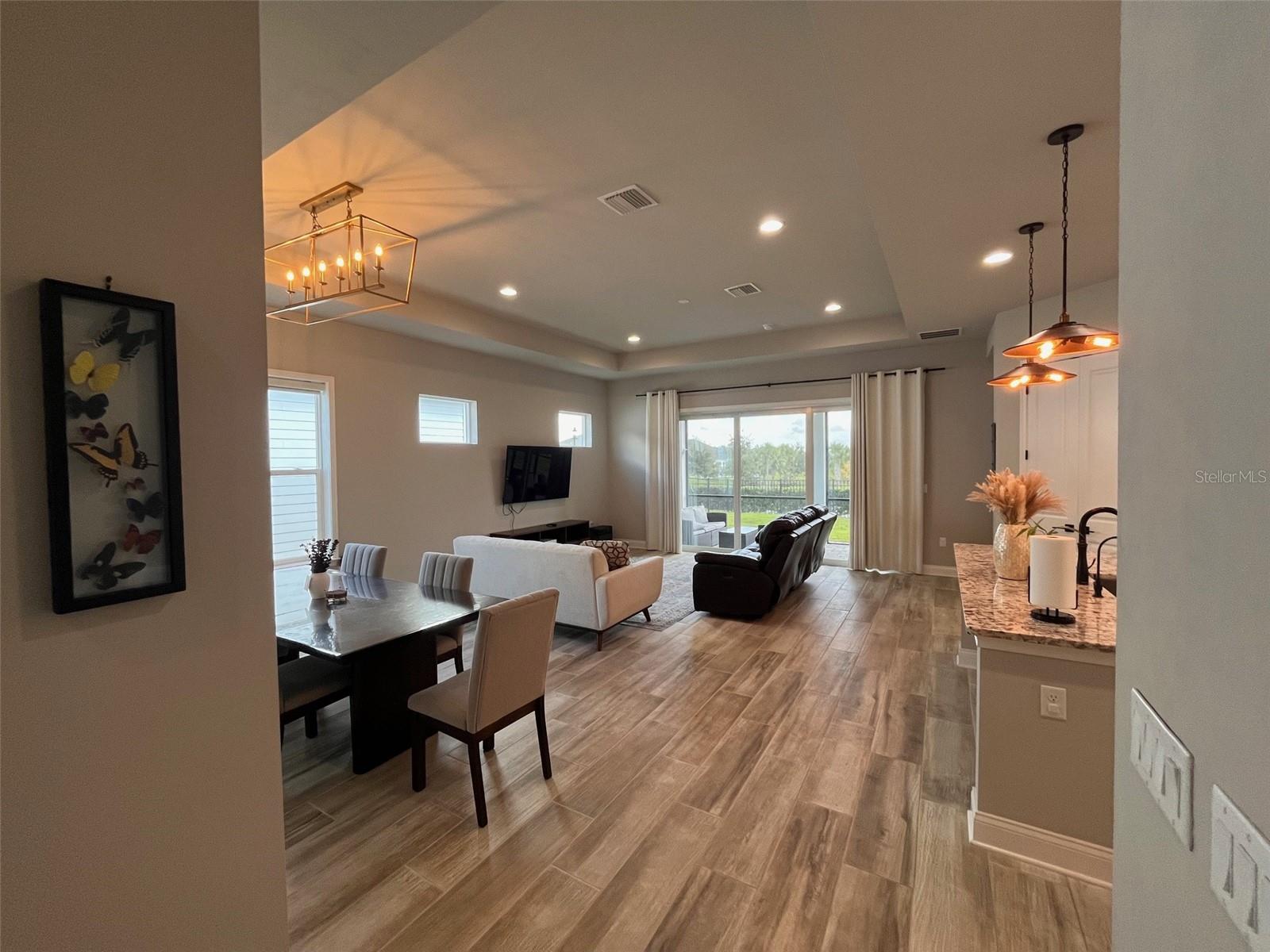 12149 SW 33RD PL, GAINESVILLE, FL, 32608