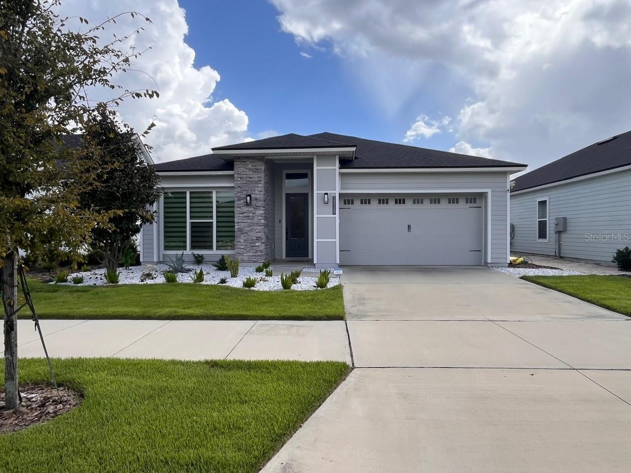 12149 SW 33RD PL, GAINESVILLE, FL, 32608