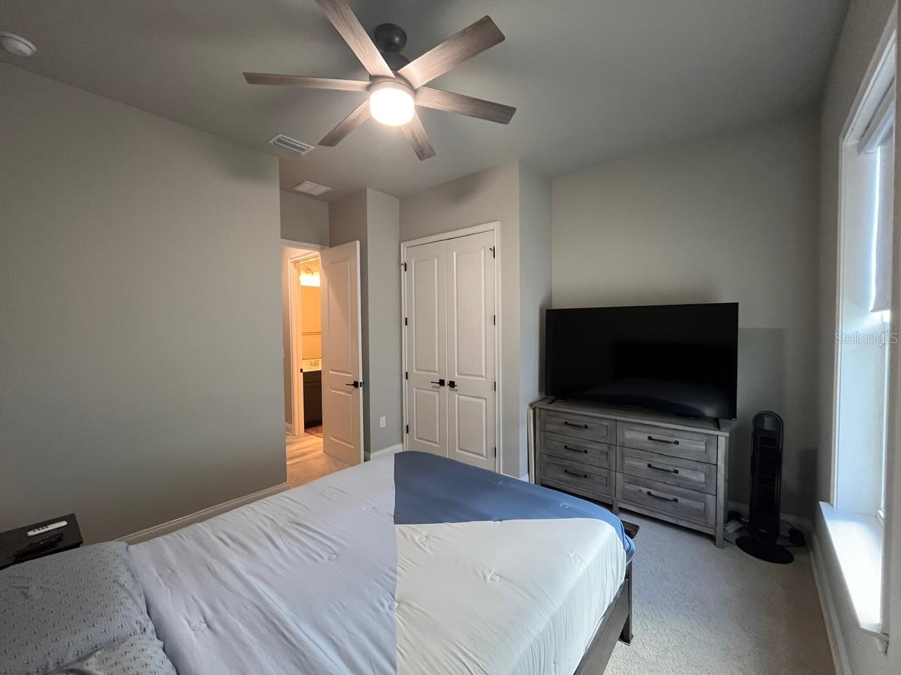 12149 SW 33RD PL, GAINESVILLE, FL, 32608