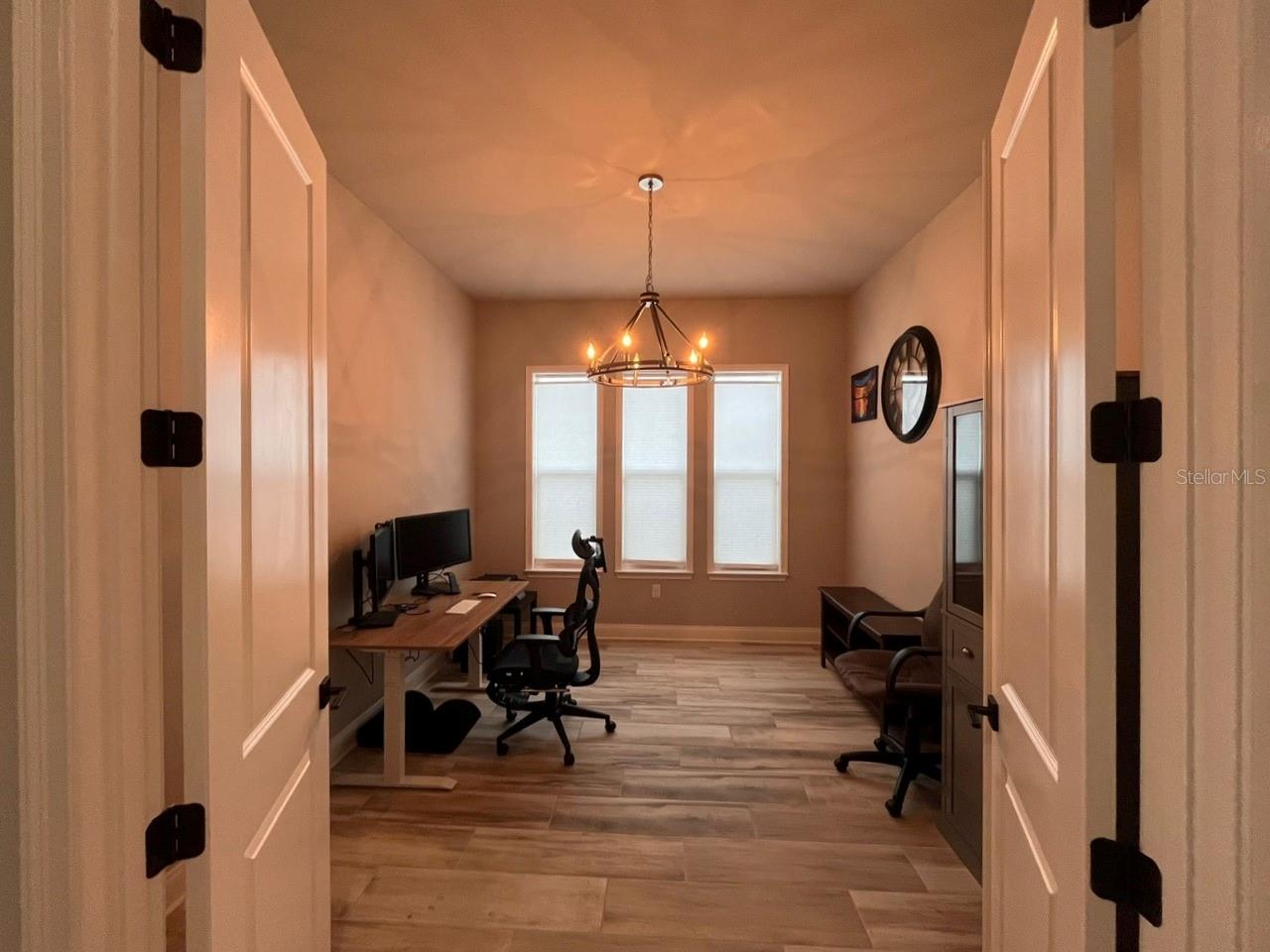 12149 SW 33RD PL, GAINESVILLE, FL, 32608