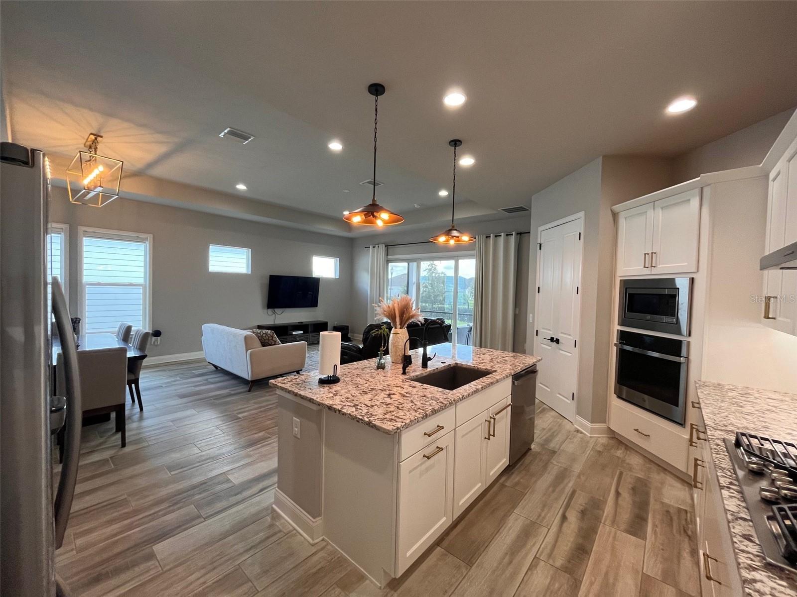 12149 SW 33RD PL, GAINESVILLE, FL, 32608