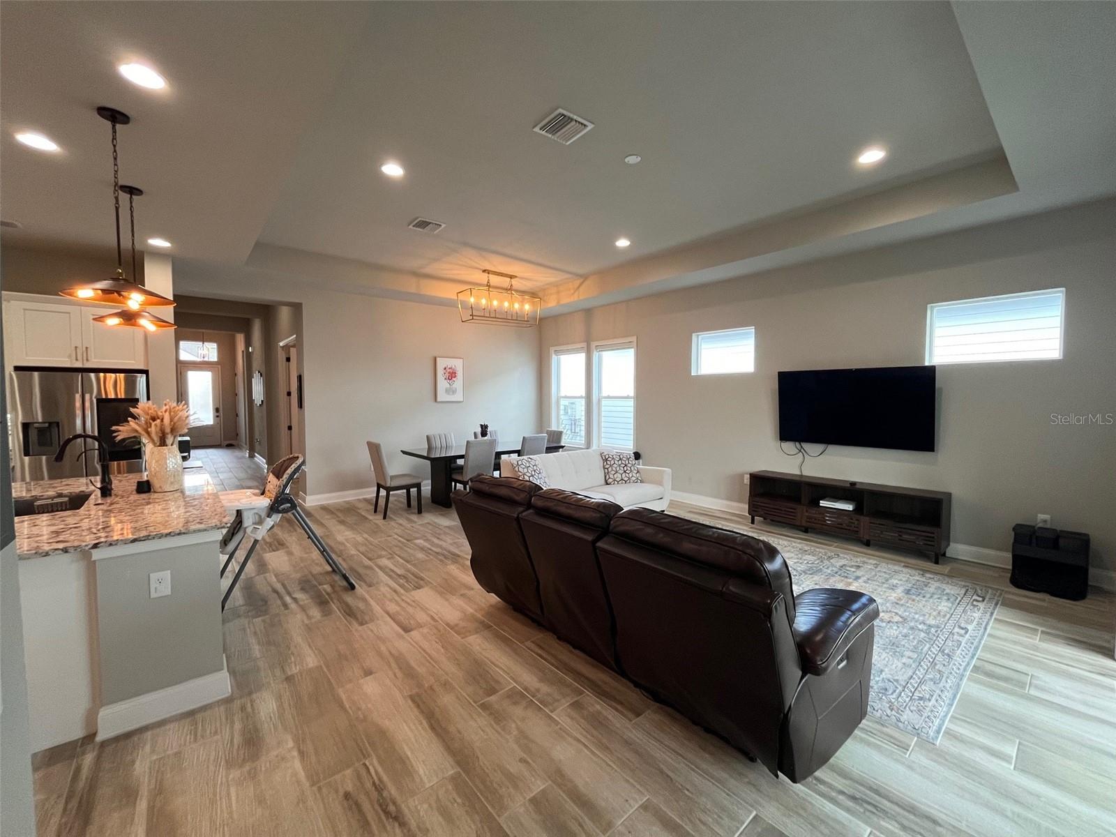 12149 SW 33RD PL, GAINESVILLE, FL, 32608