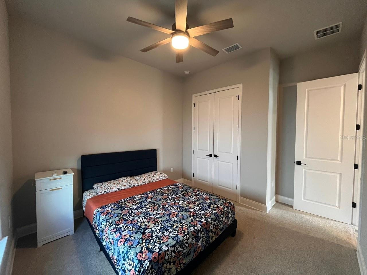 12149 SW 33RD PL, GAINESVILLE, FL, 32608