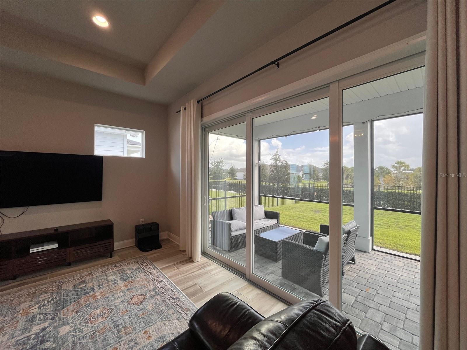 12149 SW 33RD PL, GAINESVILLE, FL, 32608