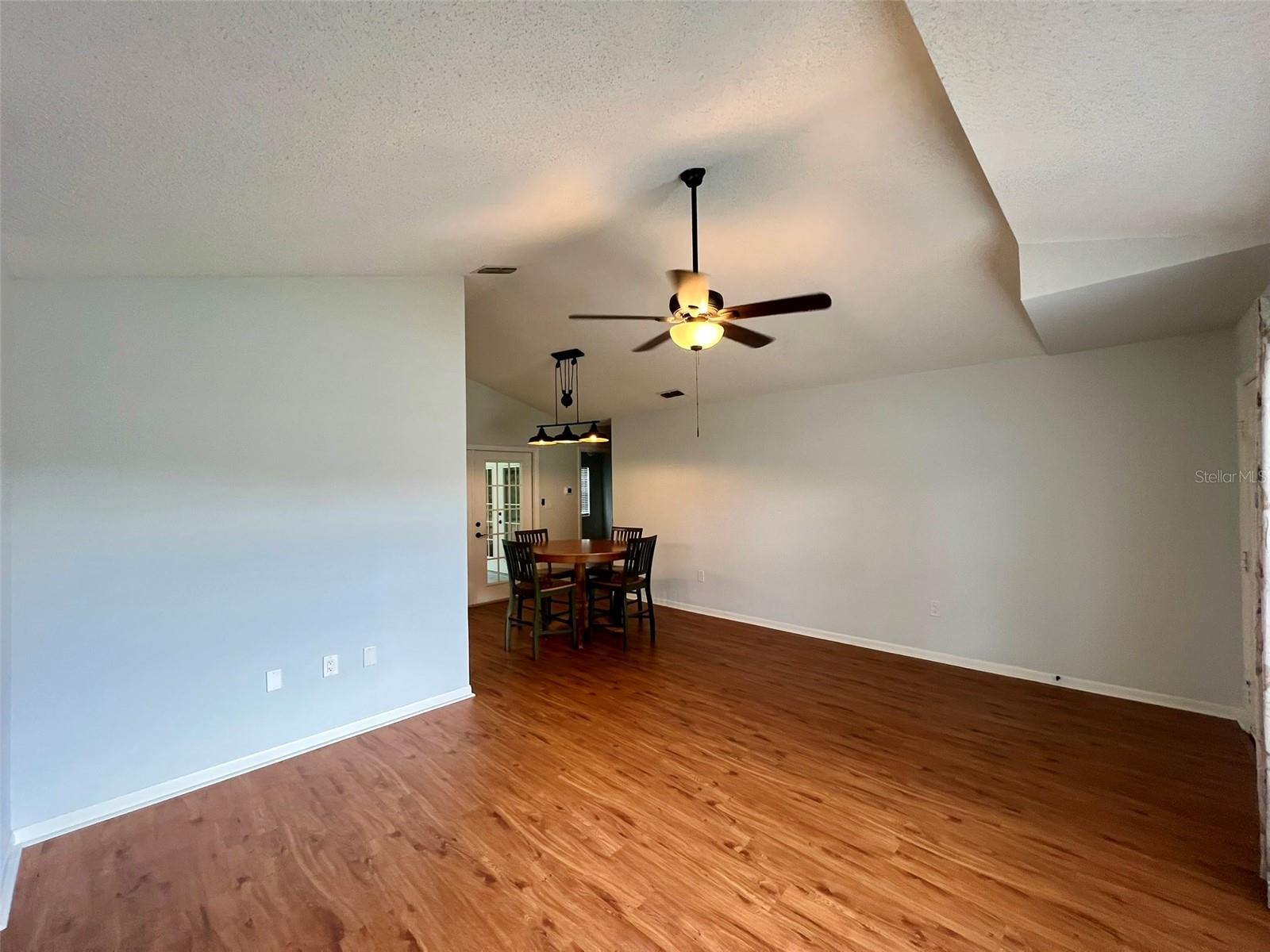 768 CROWS BLF, SANFORD, FL, 32773