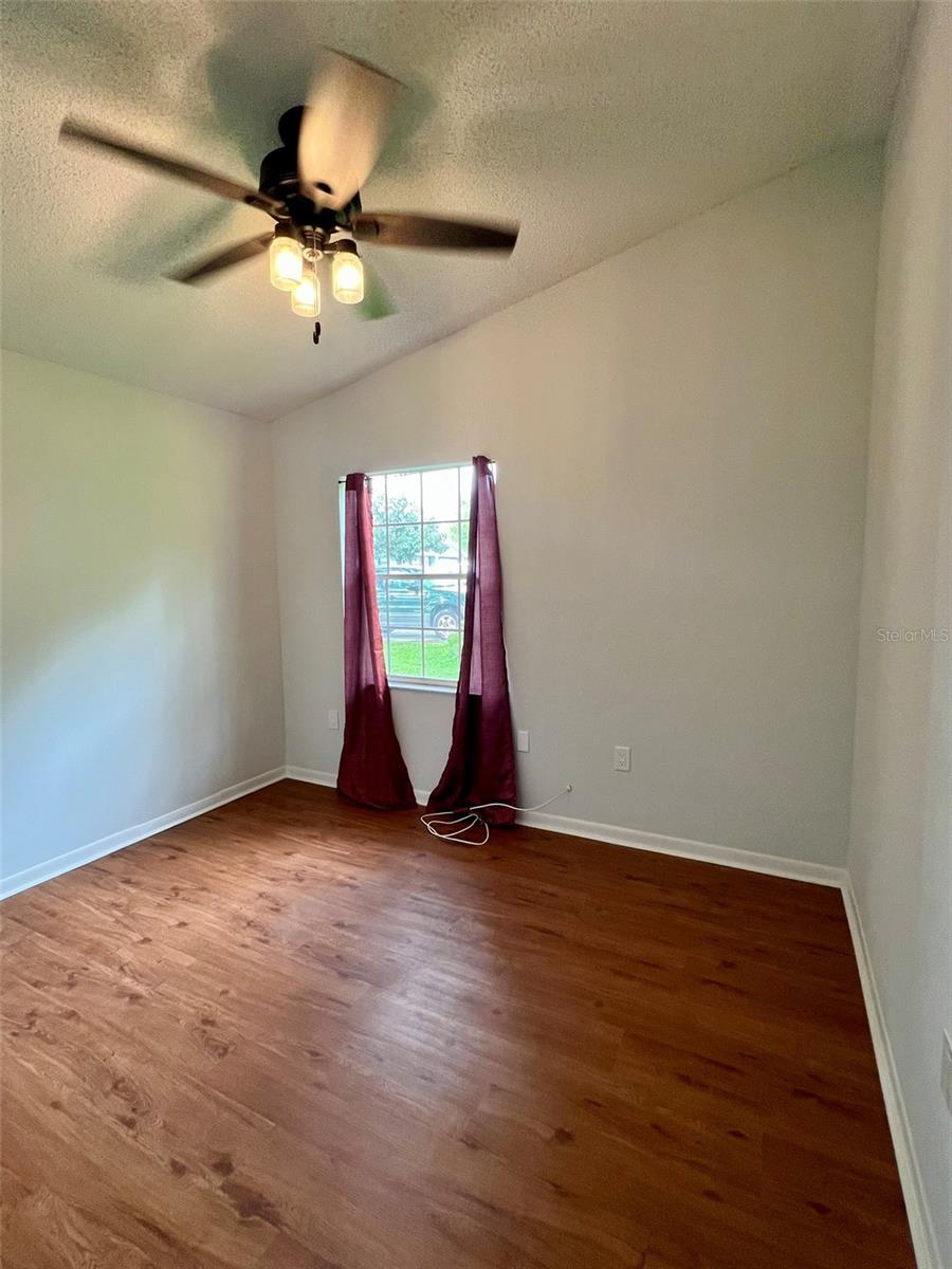 768 CROWS BLF, SANFORD, FL, 32773