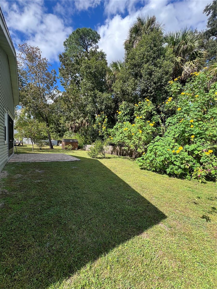 768 CROWS BLF, SANFORD, FL, 32773