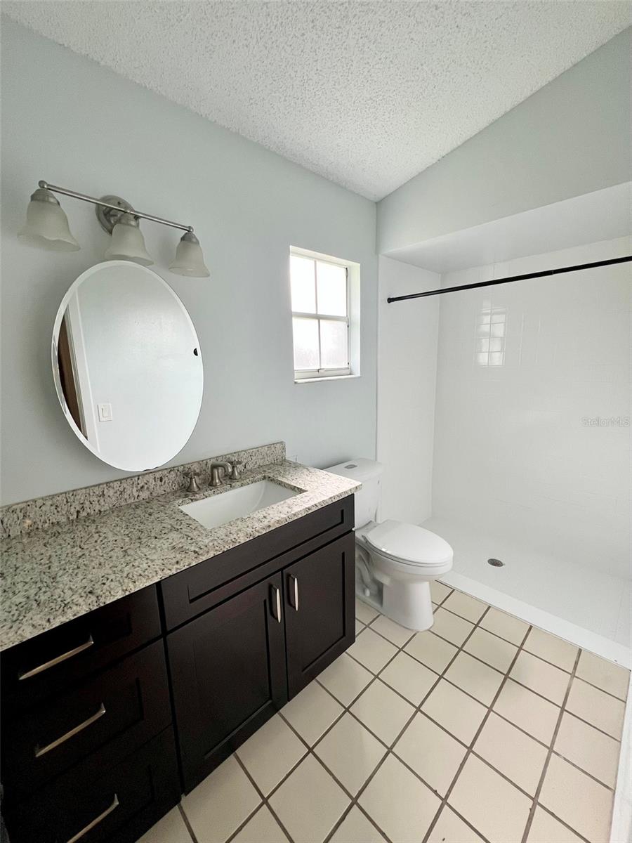 768 CROWS BLF, SANFORD, FL, 32773