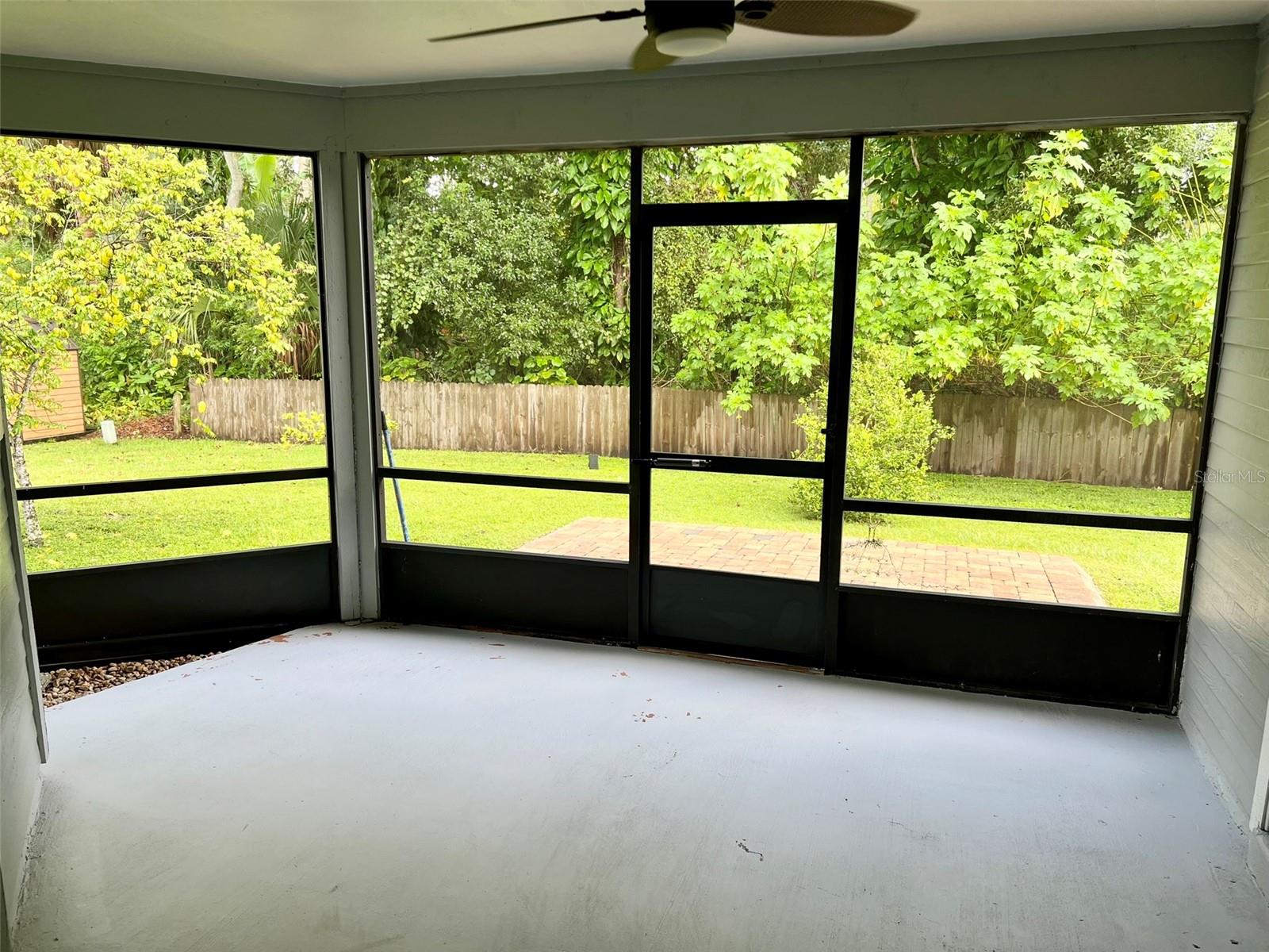 768 CROWS BLF, SANFORD, FL, 32773