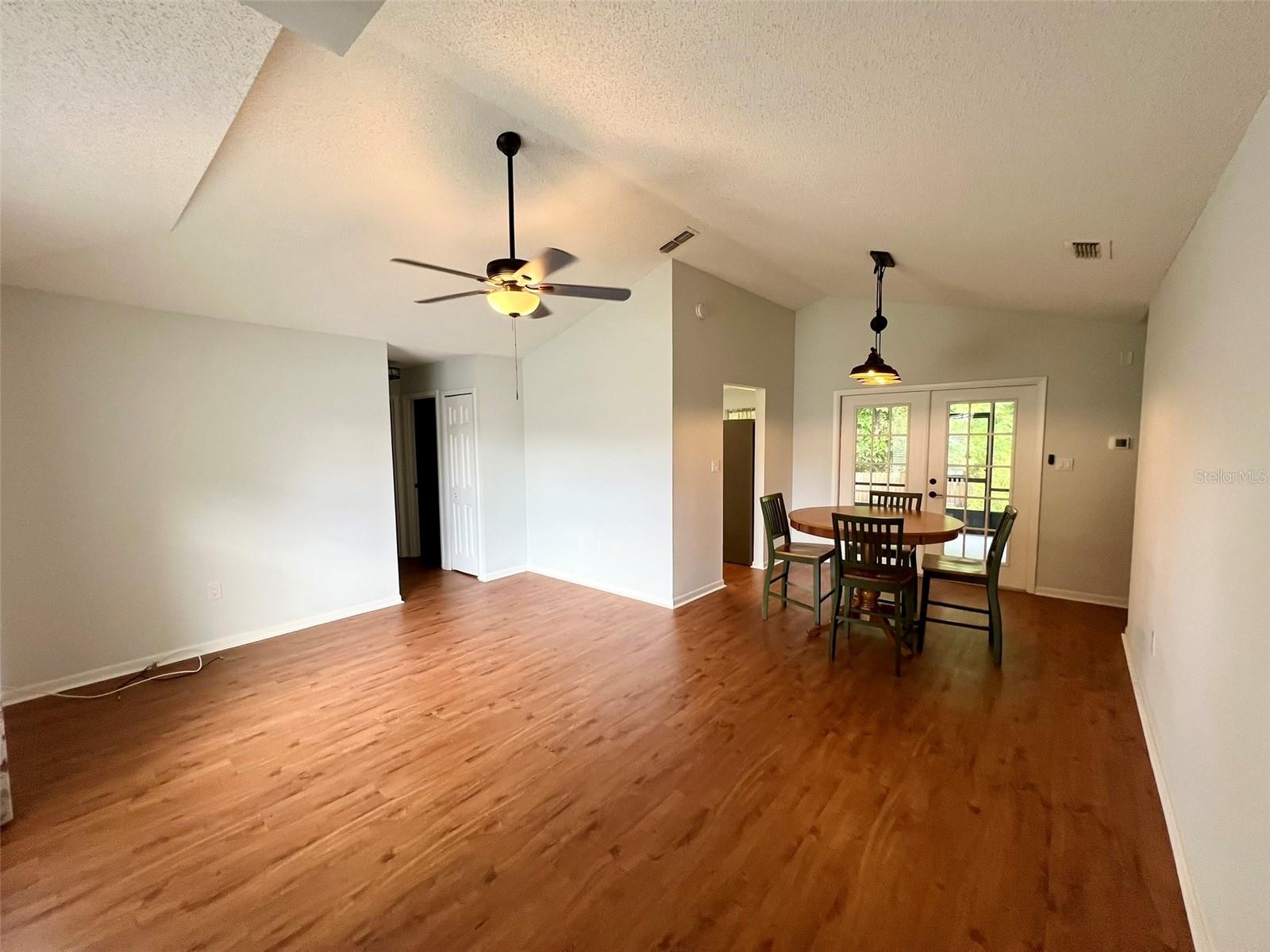 768 CROWS BLF, SANFORD, FL, 32773