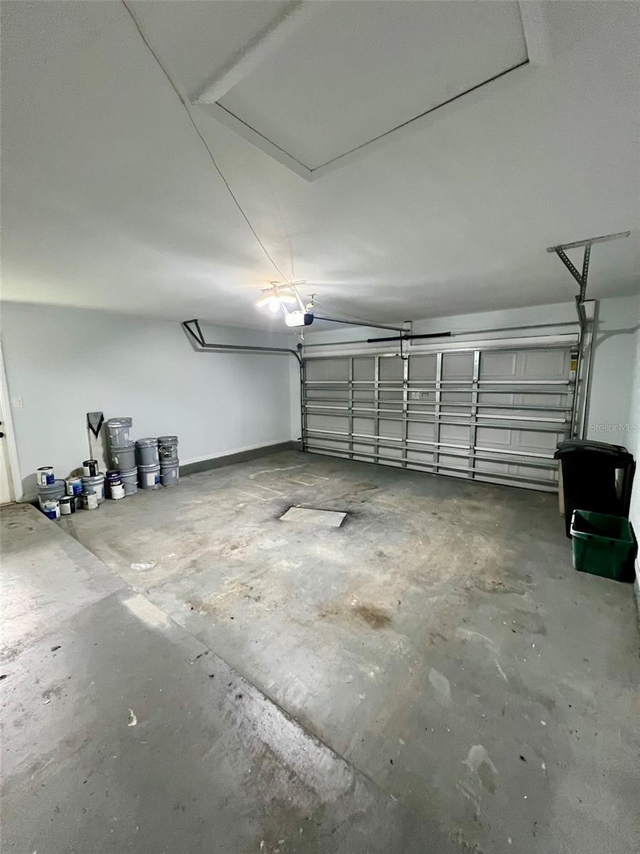 768 CROWS BLF, SANFORD, FL, 32773