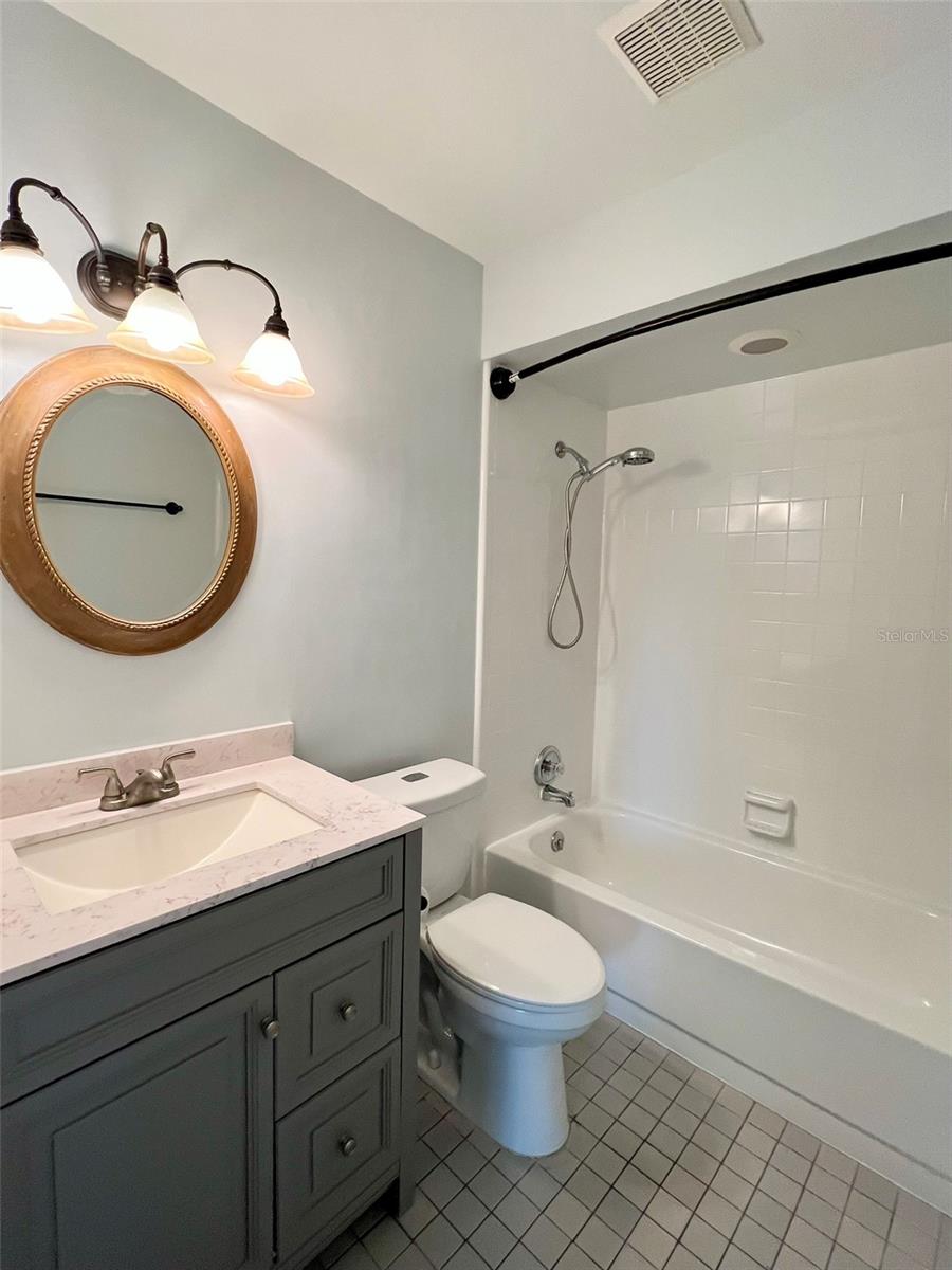 768 CROWS BLF, SANFORD, FL, 32773