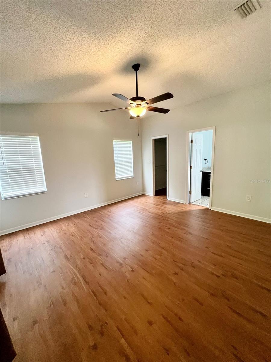 768 CROWS BLF, SANFORD, FL, 32773