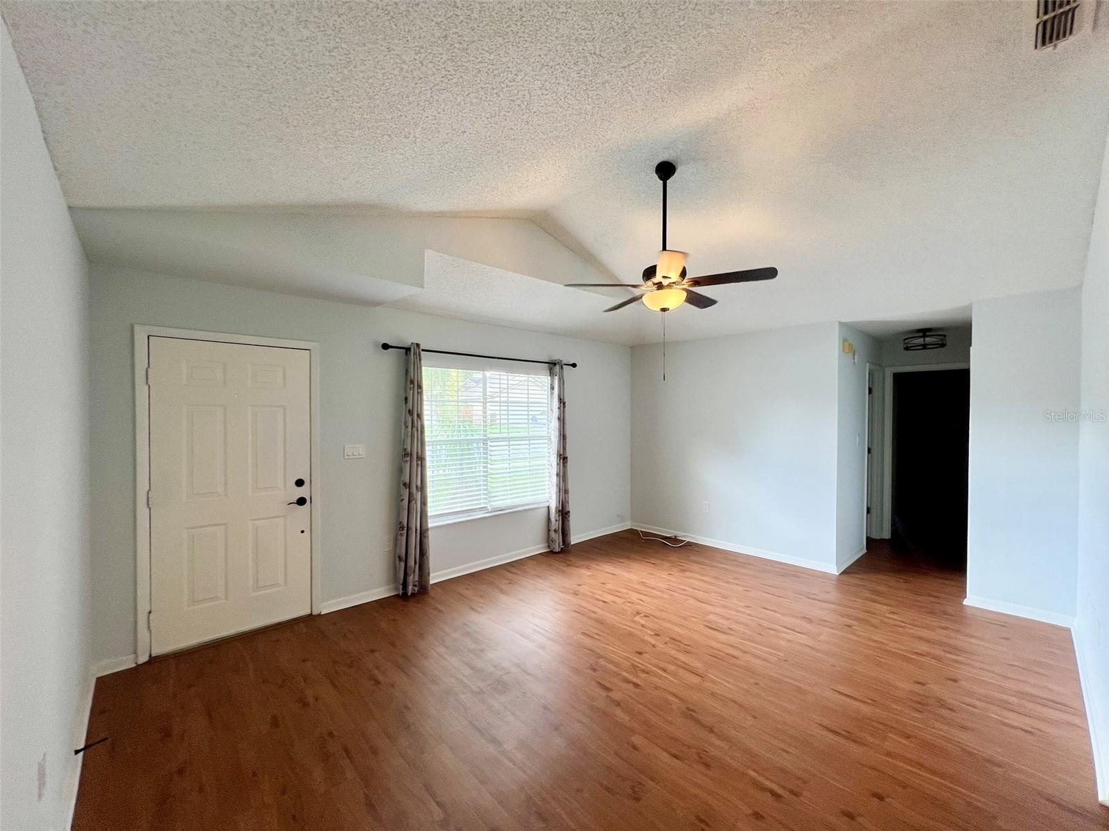 768 CROWS BLF, SANFORD, FL, 32773