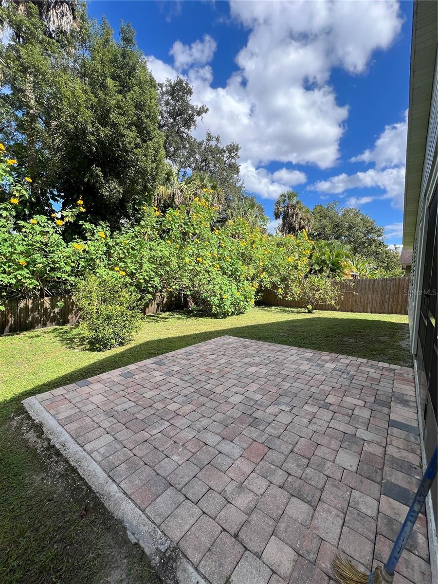 768 CROWS BLF, SANFORD, FL, 32773