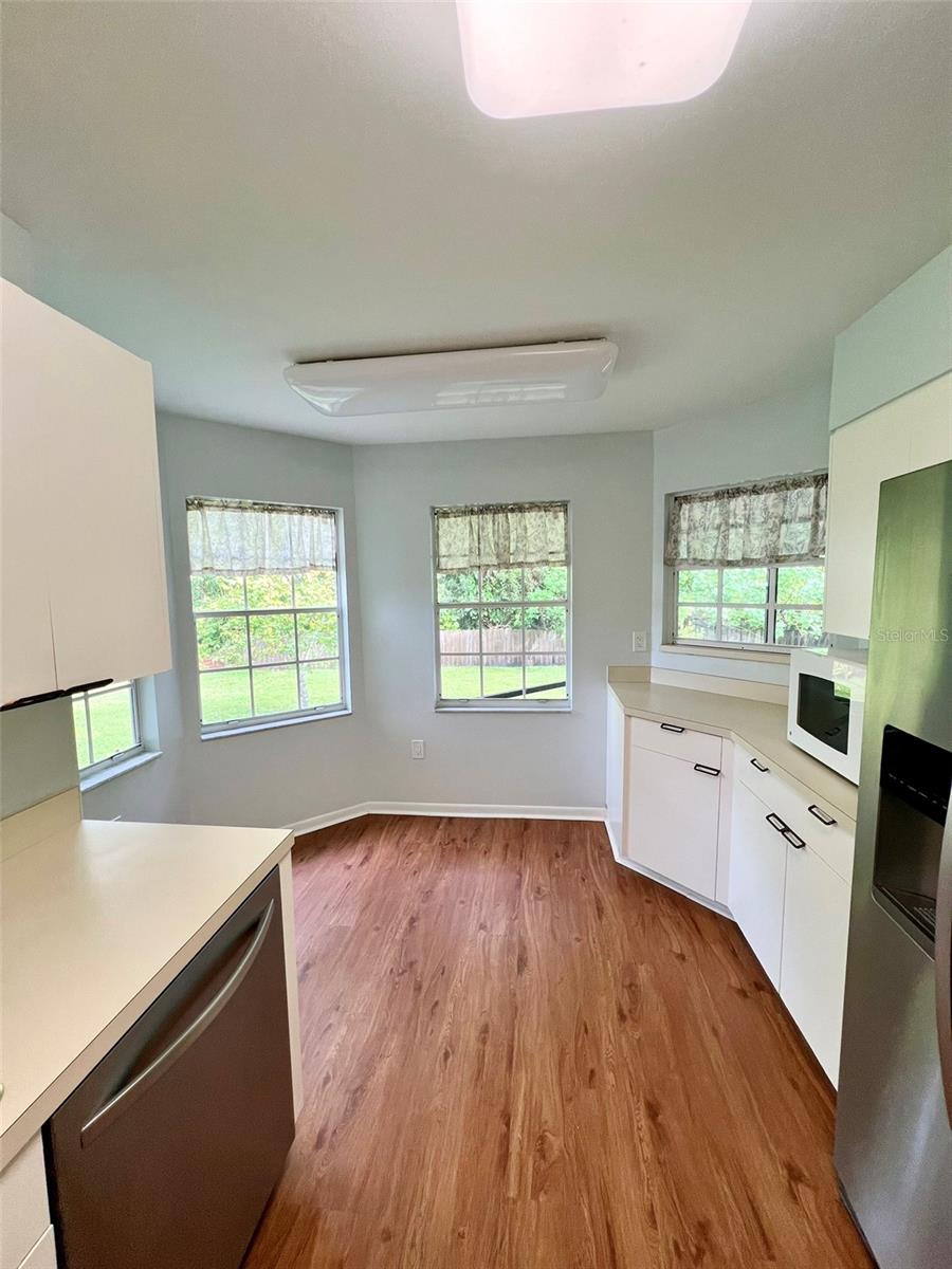 768 CROWS BLF, SANFORD, FL, 32773