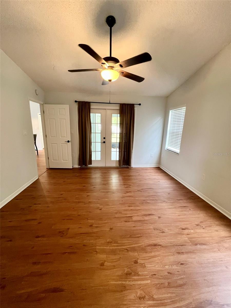 768 CROWS BLF, SANFORD, FL, 32773