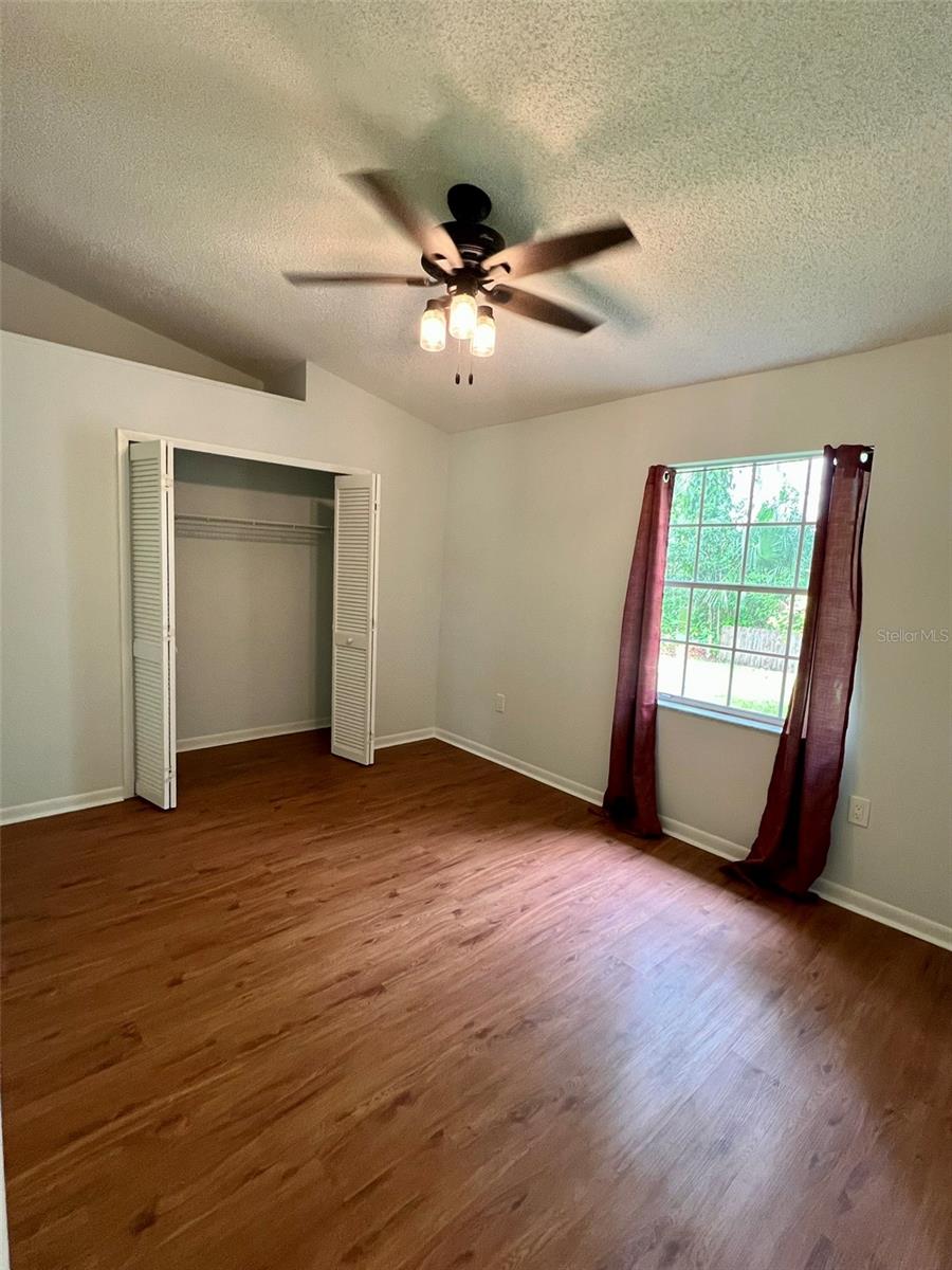 768 CROWS BLF, SANFORD, FL, 32773