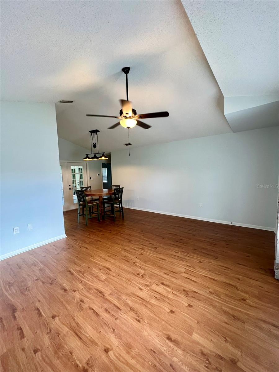 768 CROWS BLF, SANFORD, FL, 32773