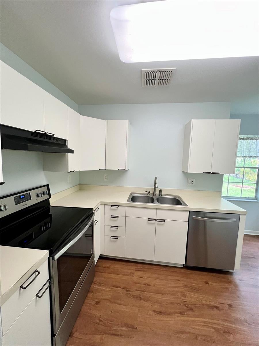 768 CROWS BLF, SANFORD, FL, 32773