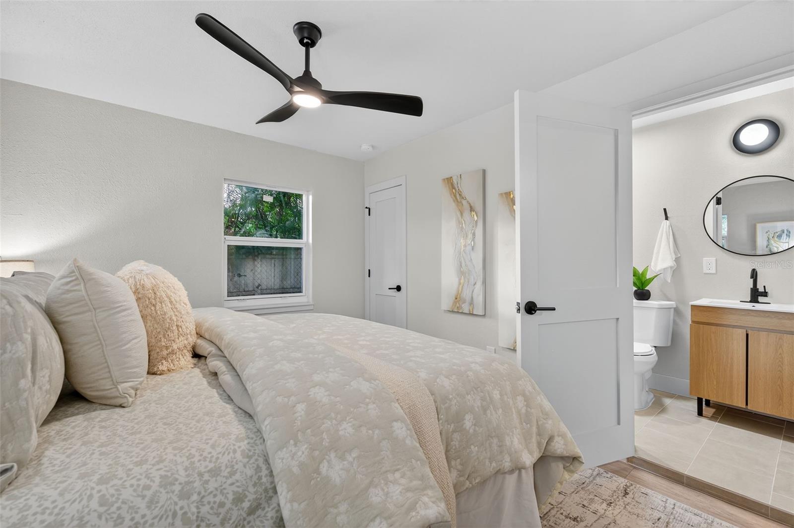 4107 W FIELDER ST, TAMPA, FL, 33611