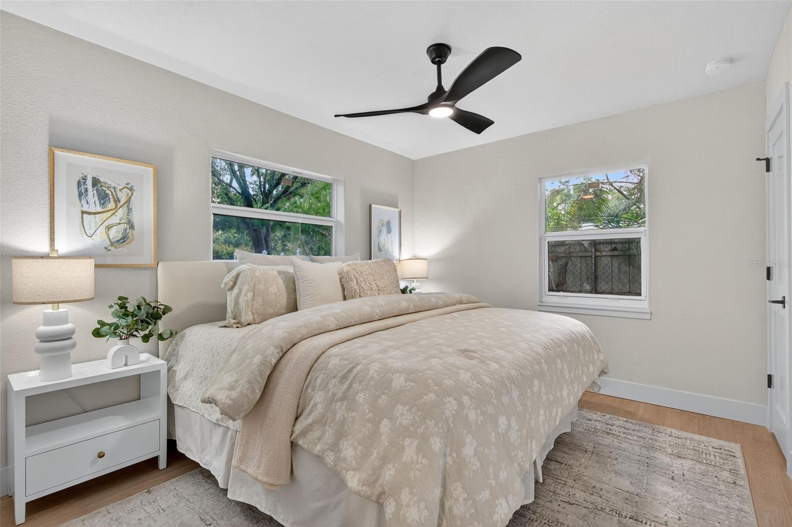 4107 W FIELDER ST, TAMPA, FL, 33611