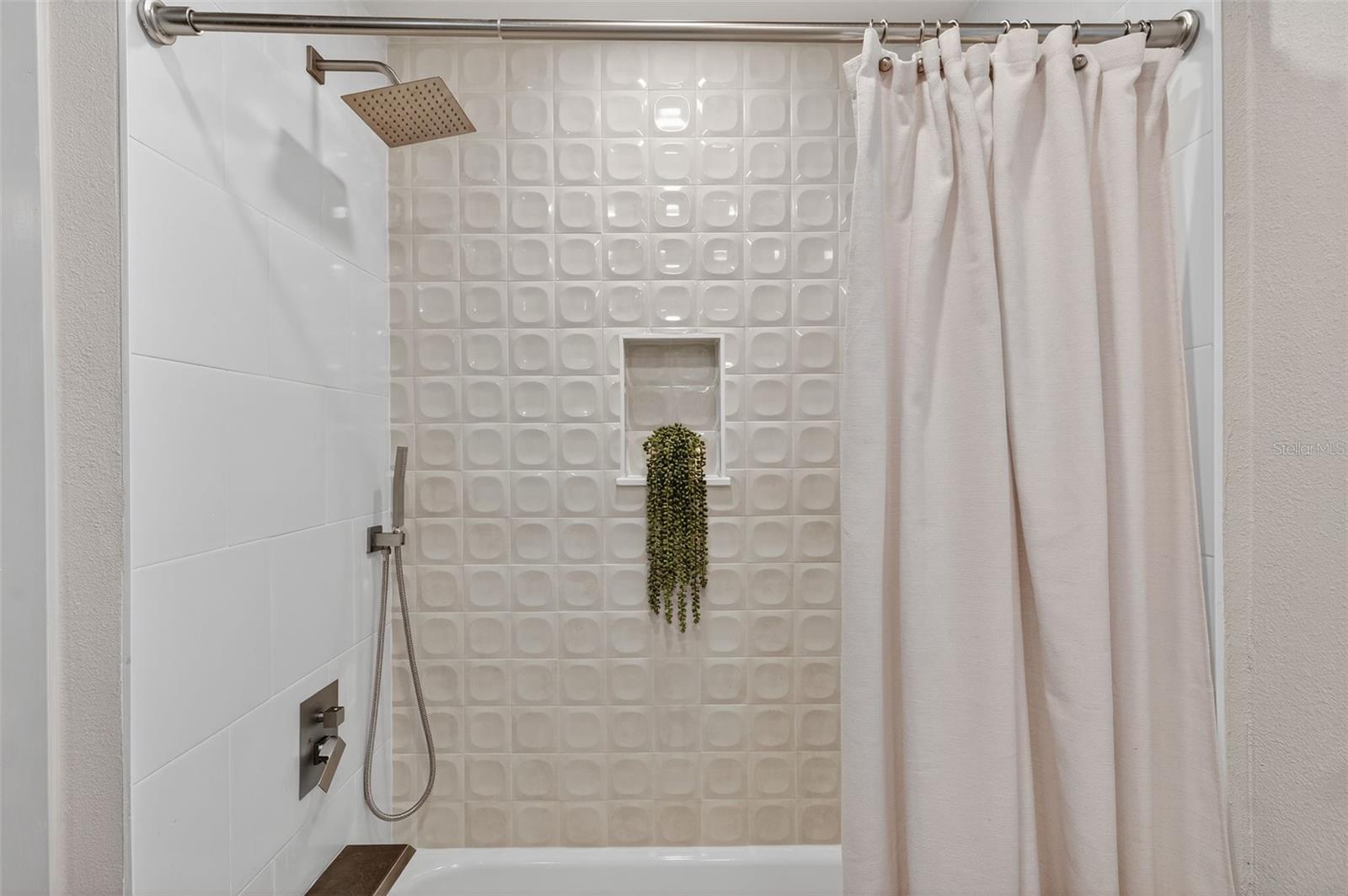 4107 W FIELDER ST, TAMPA, FL, 33611