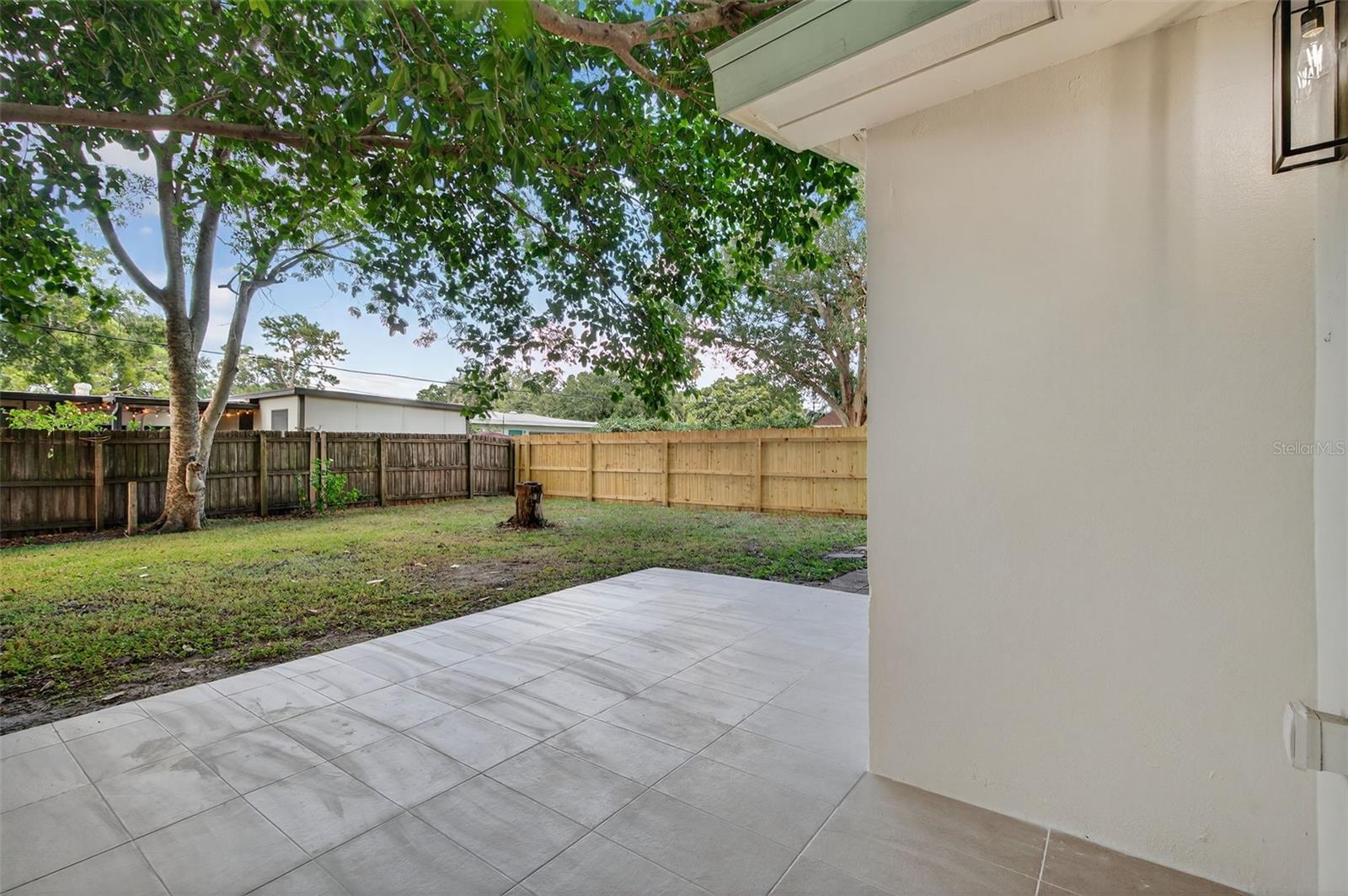 4107 W FIELDER ST, TAMPA, FL, 33611