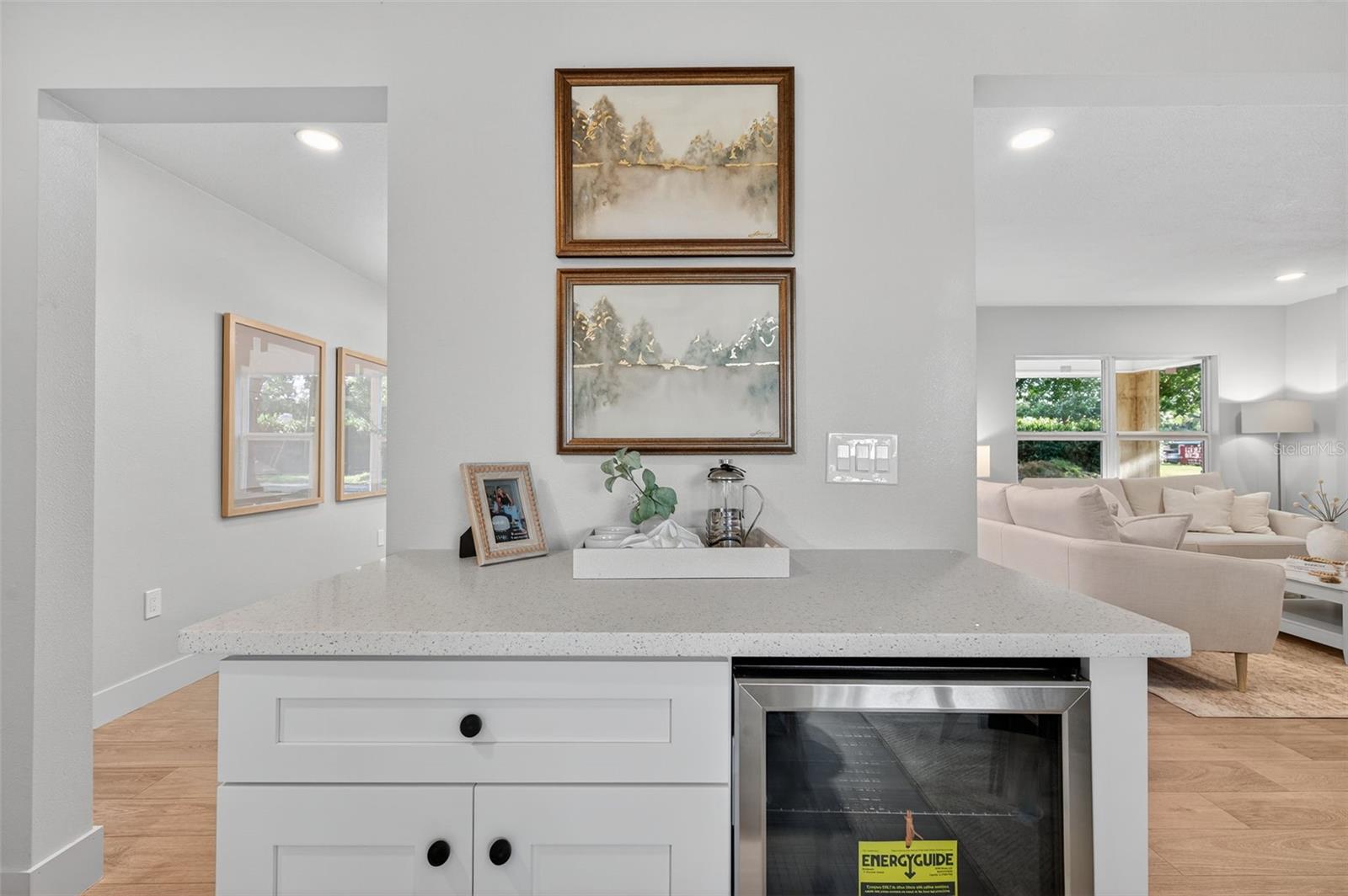 4107 W FIELDER ST, TAMPA, FL, 33611