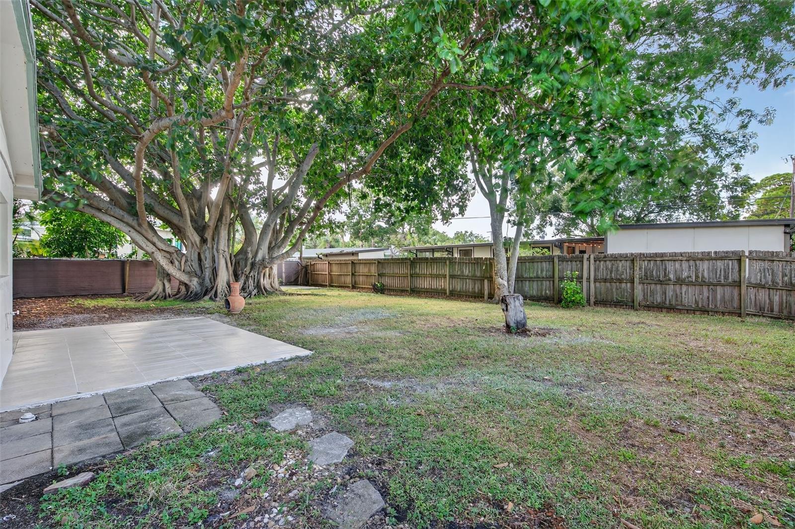 4107 W FIELDER ST, TAMPA, FL, 33611